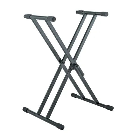 Weiteres Zubehör wählen zum "FlexKeySet"-Spezialpreis