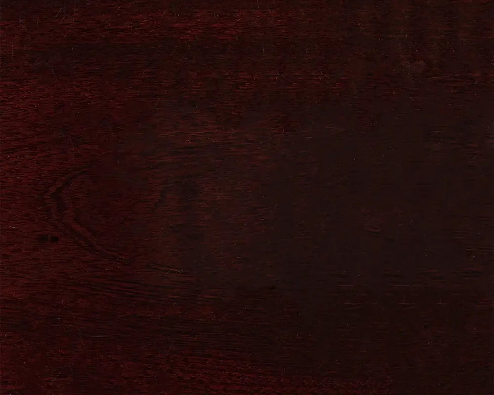 SCHIMMEL C116 Tradition TwinTone-Piano