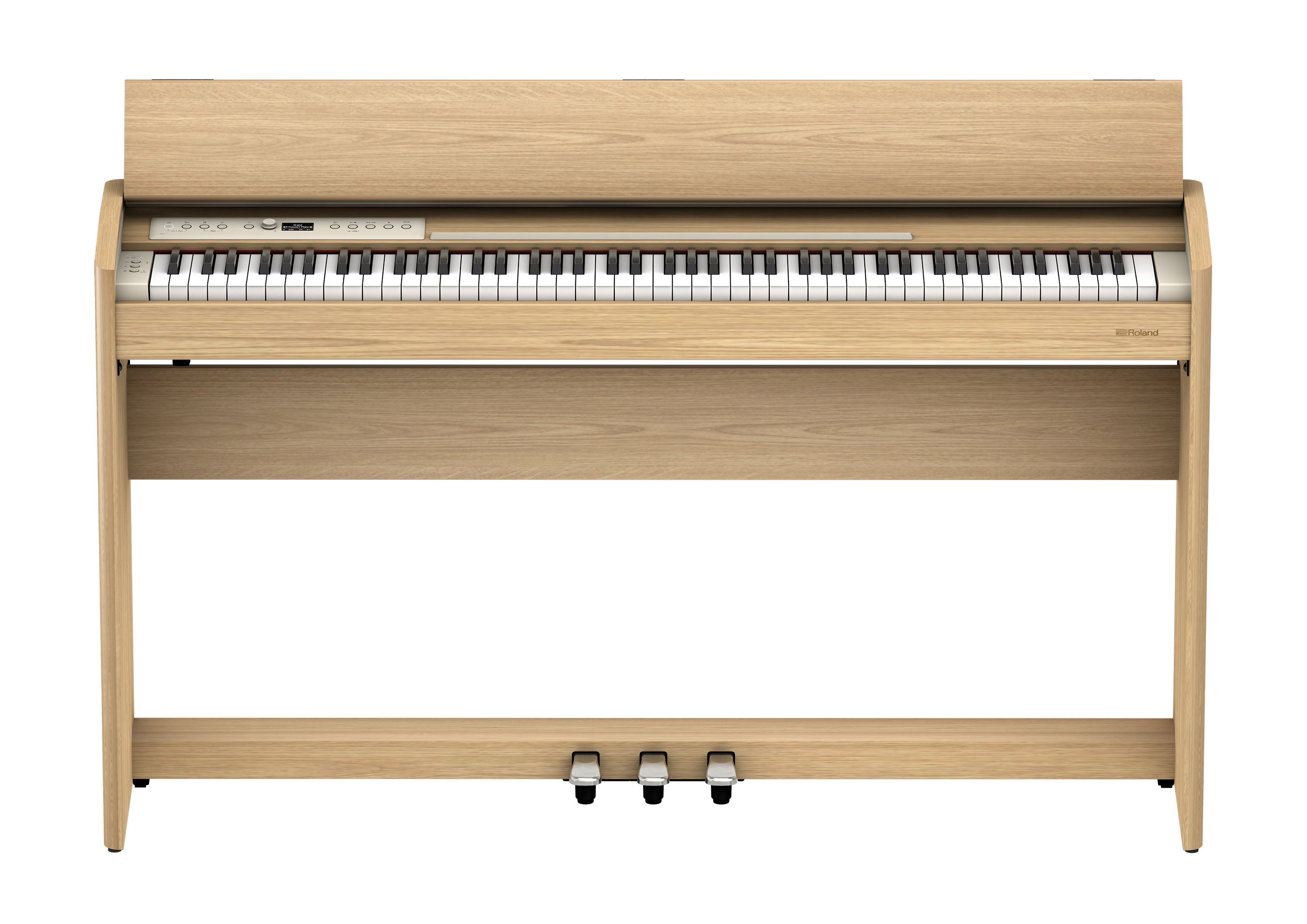 ROLAND F-701 Digitalpiano