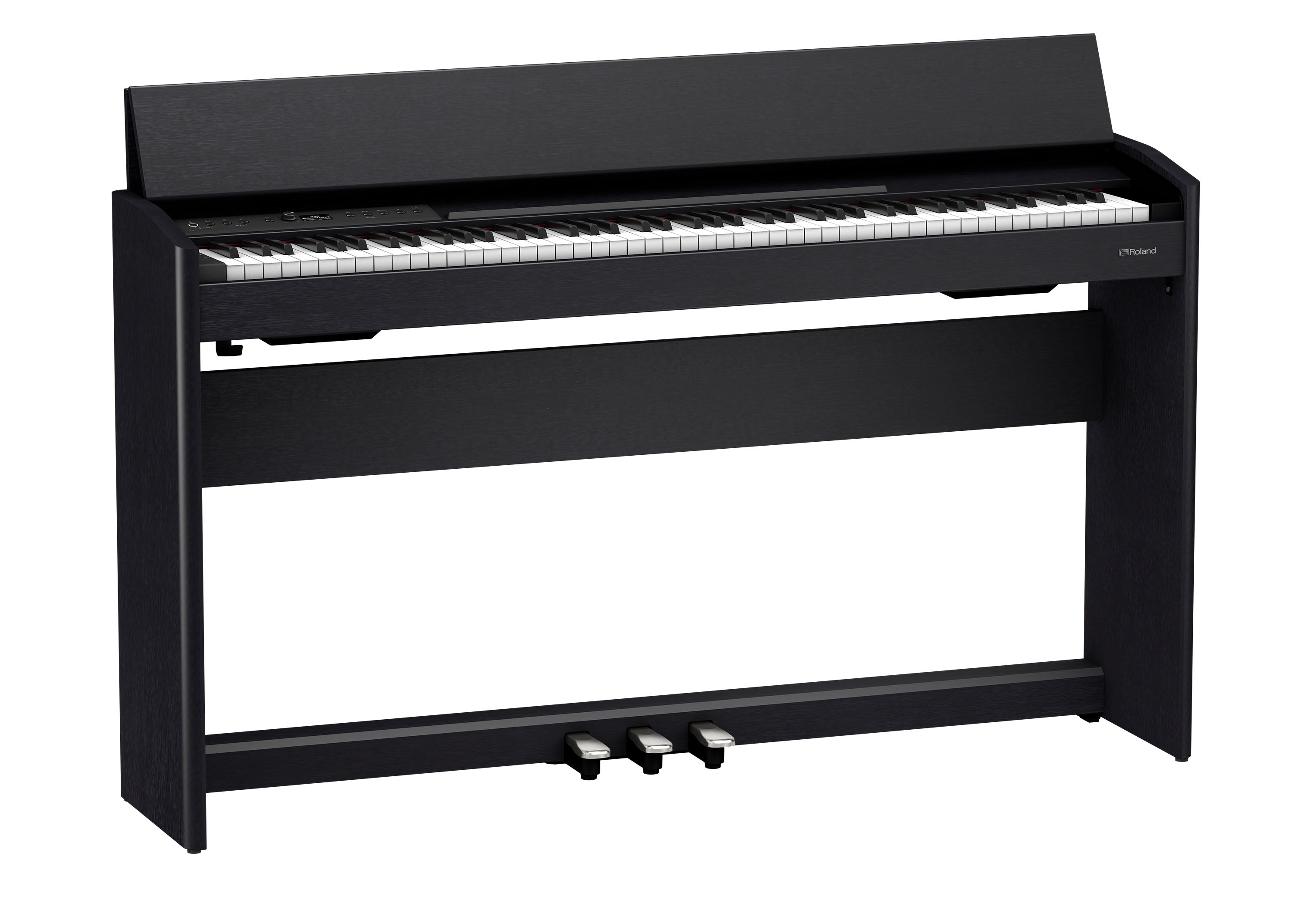 ROLAND F-701 Digitalpiano