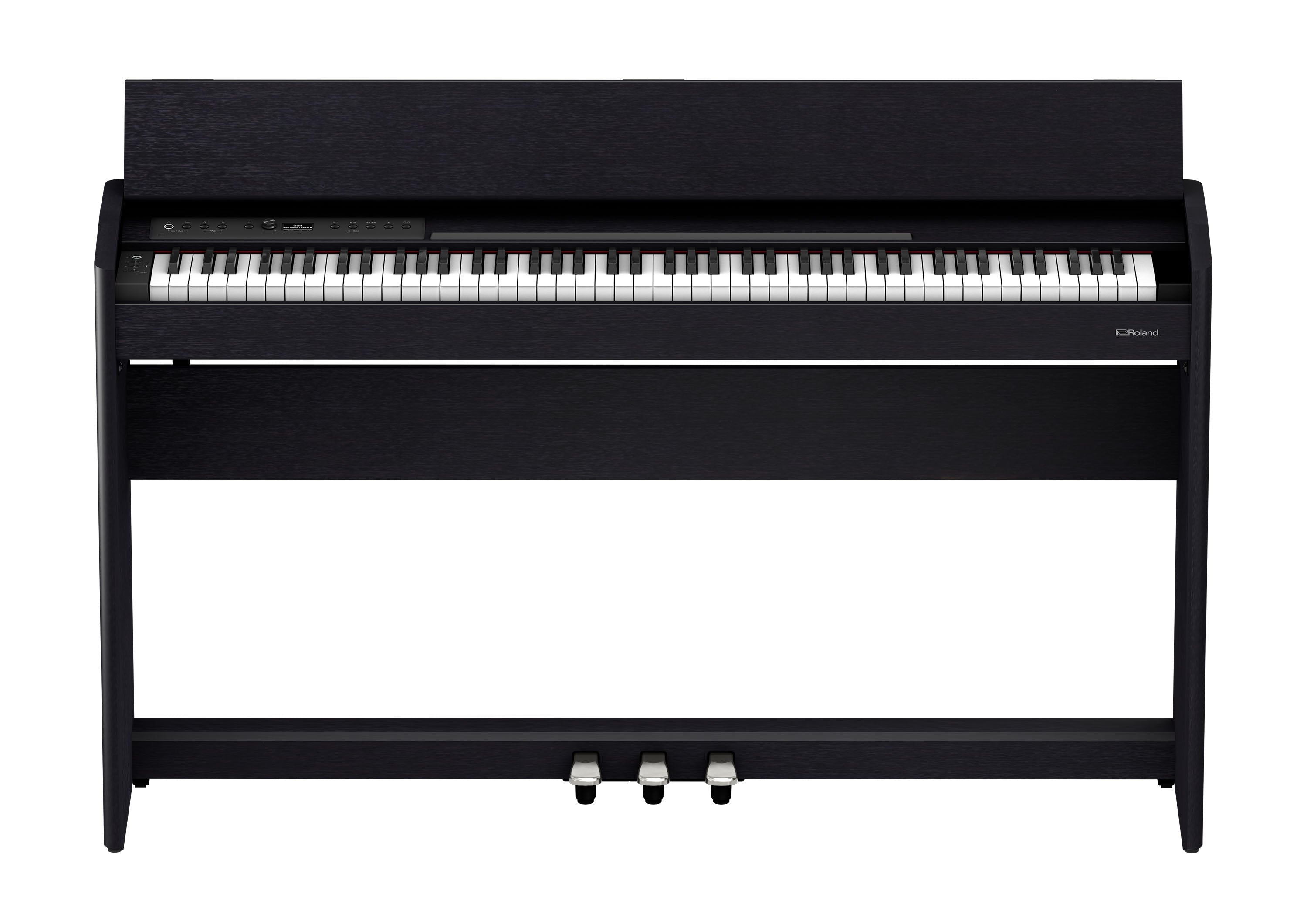 ROLAND F-701 Digitalpiano