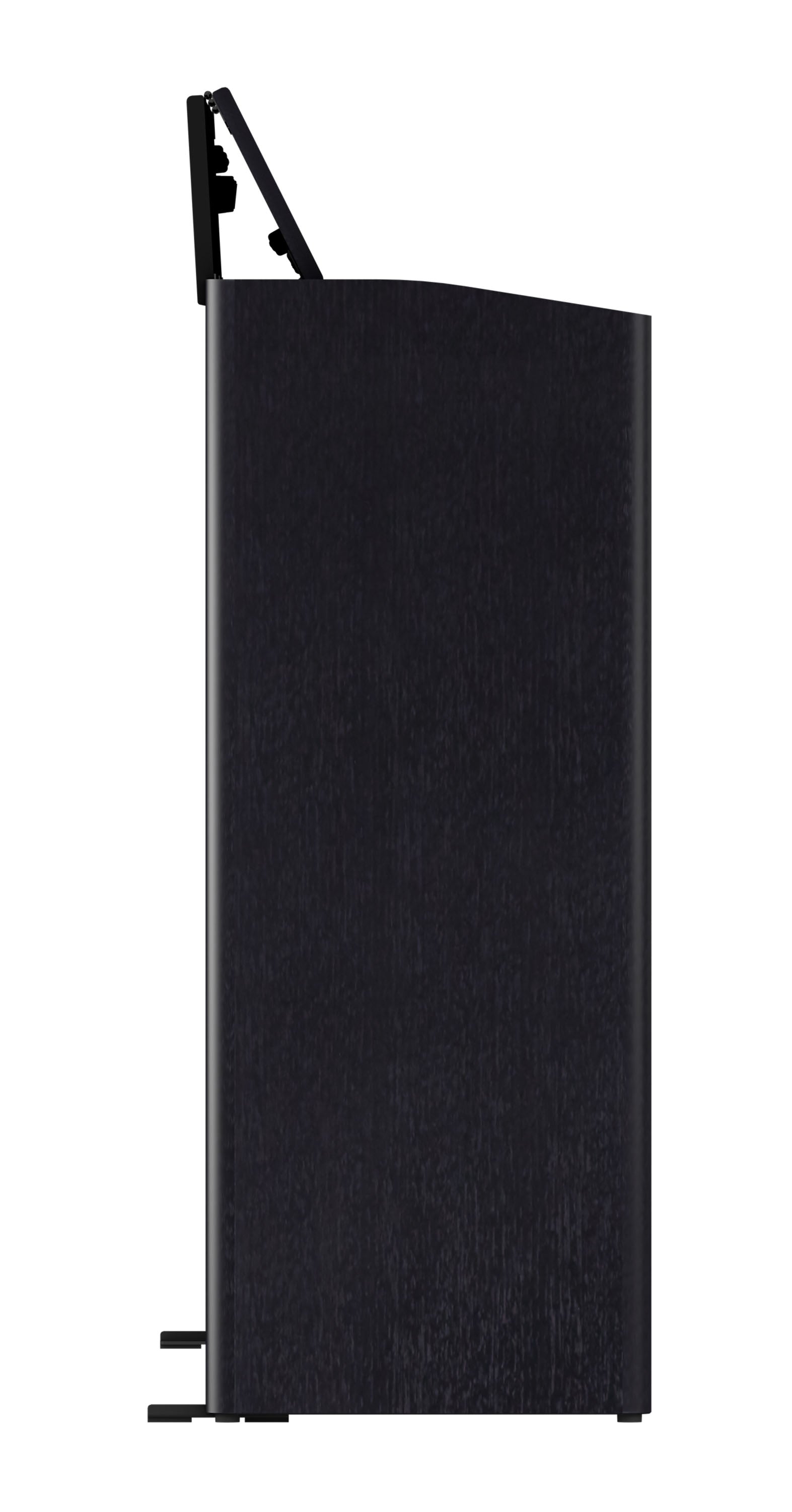 ROLAND F-701 Digitalpiano