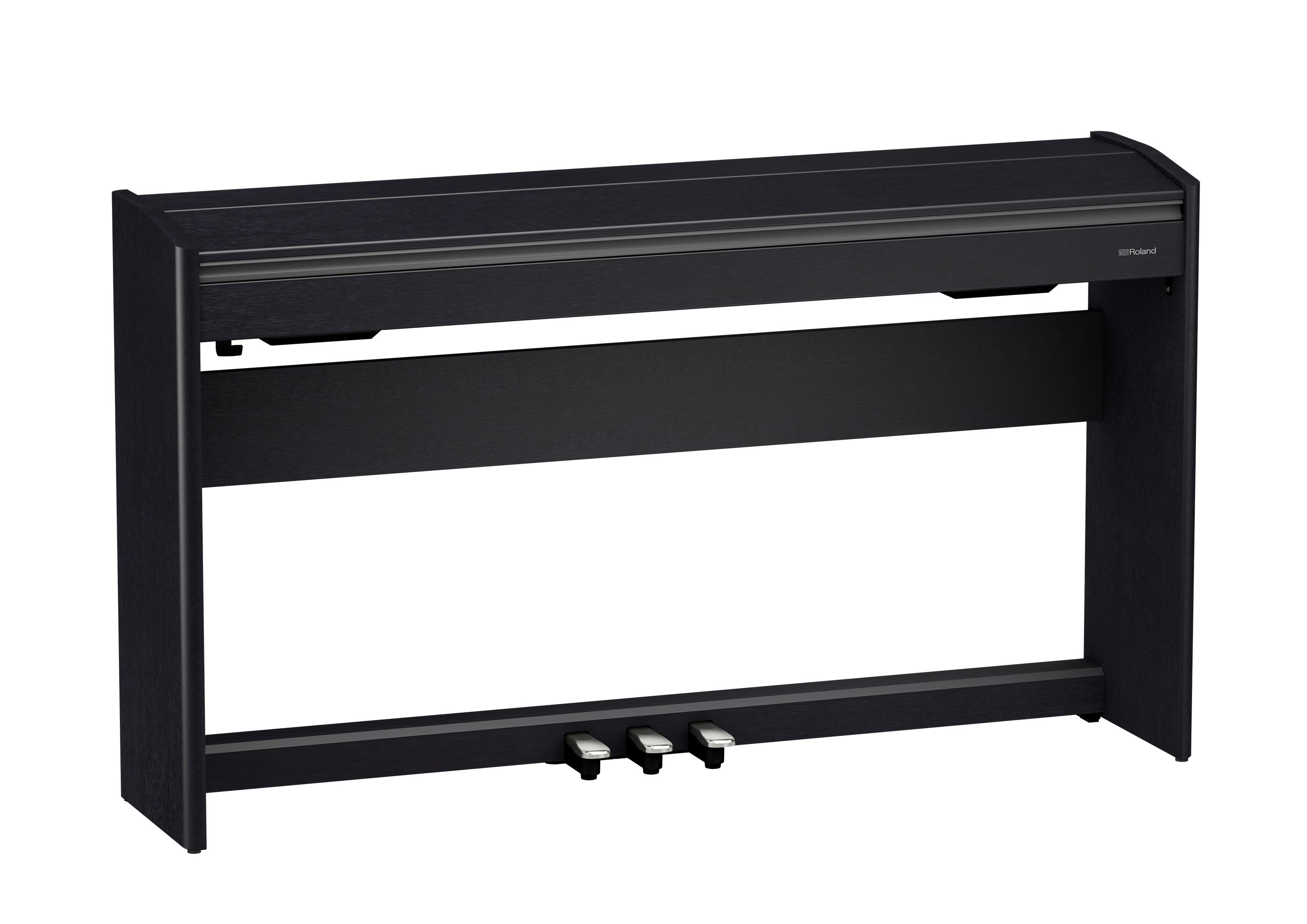 ROLAND F-701 Digitalpiano