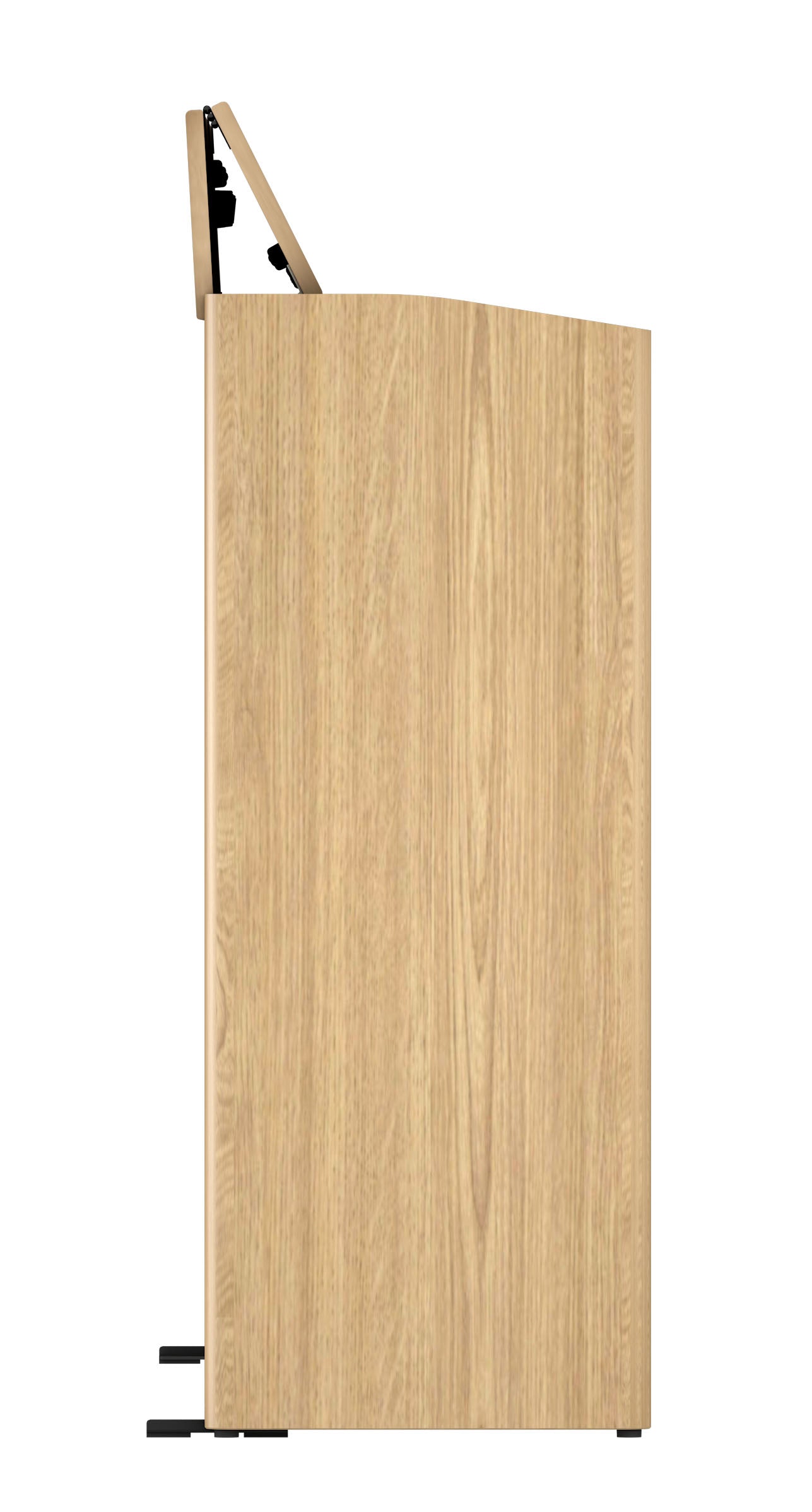 ROLAND F-701 Digitalpiano