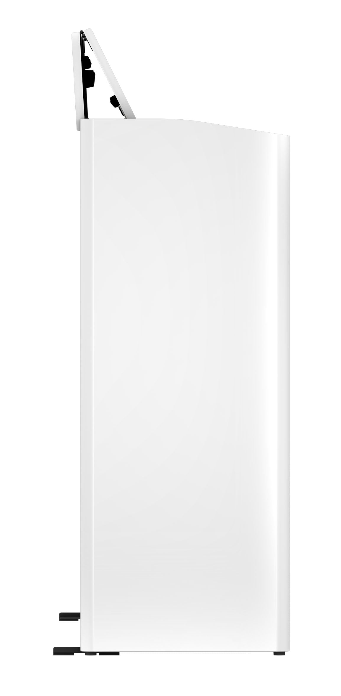 ROLAND F-701 Digitalpiano