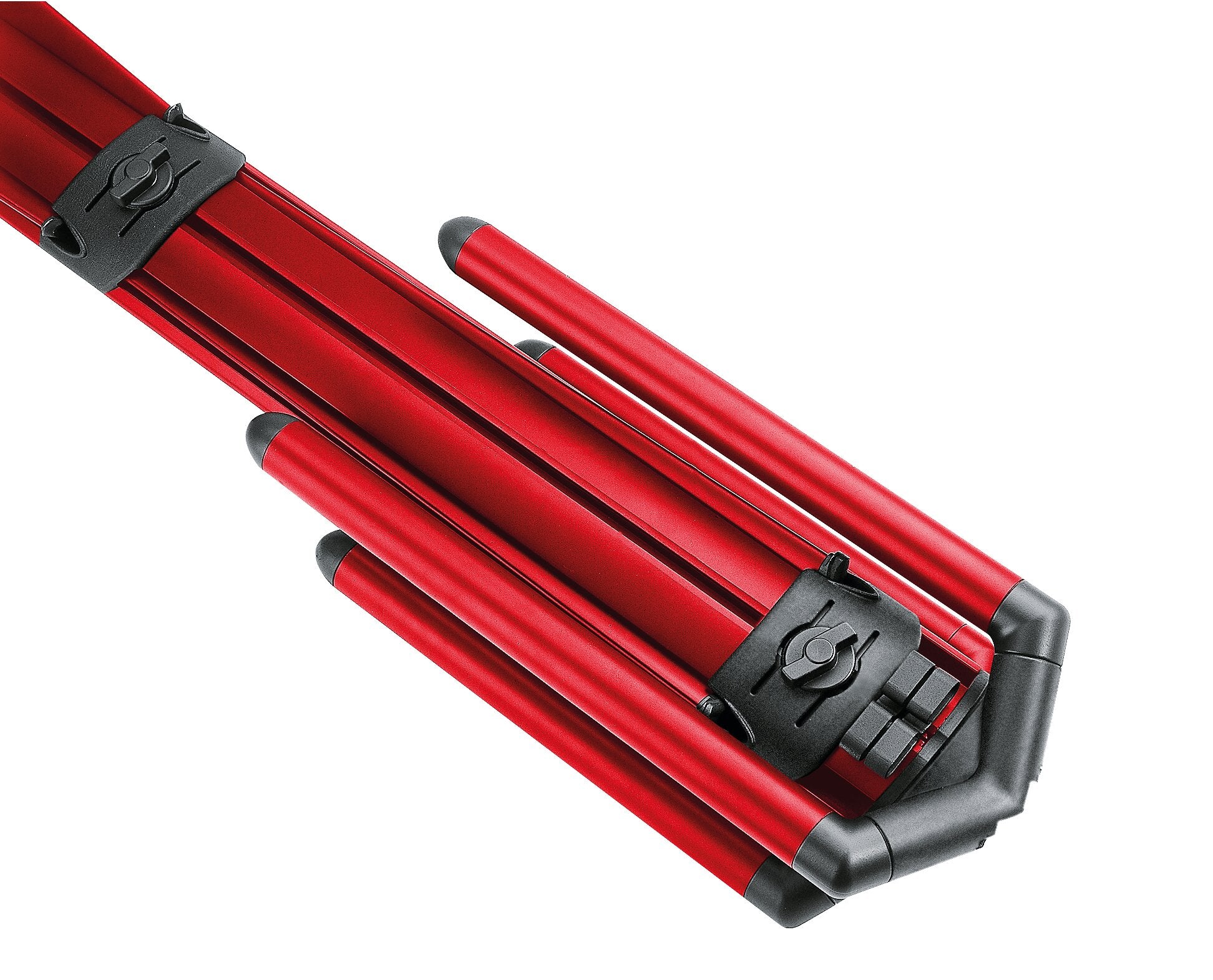 K&M 18860 - Spider Pro Keyboardständer