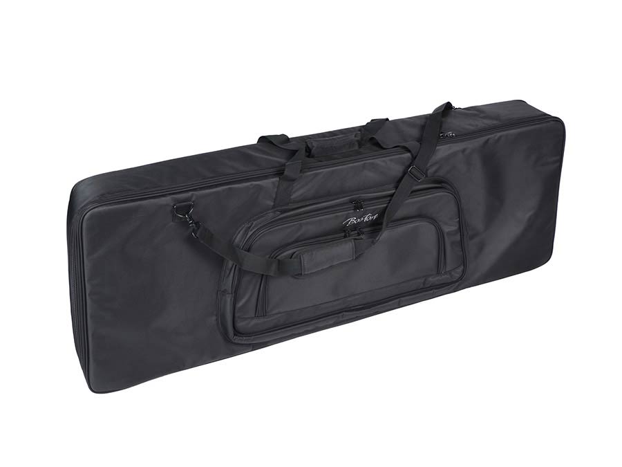 BOSTON KGB 565 135 Keyboard-Tasche