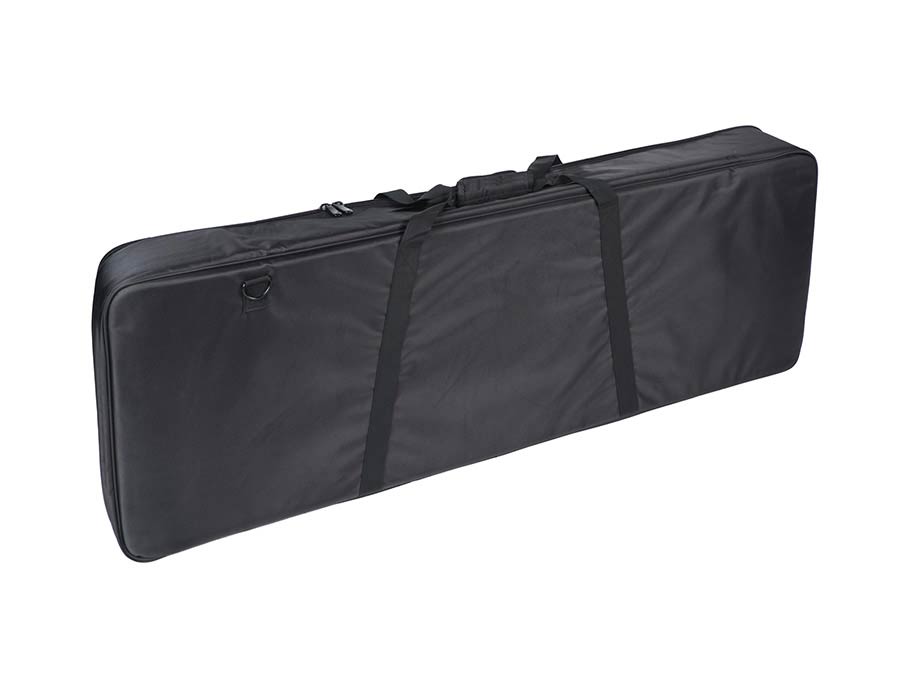 BOSTON KGB 565 99 Keyboard-Tasche