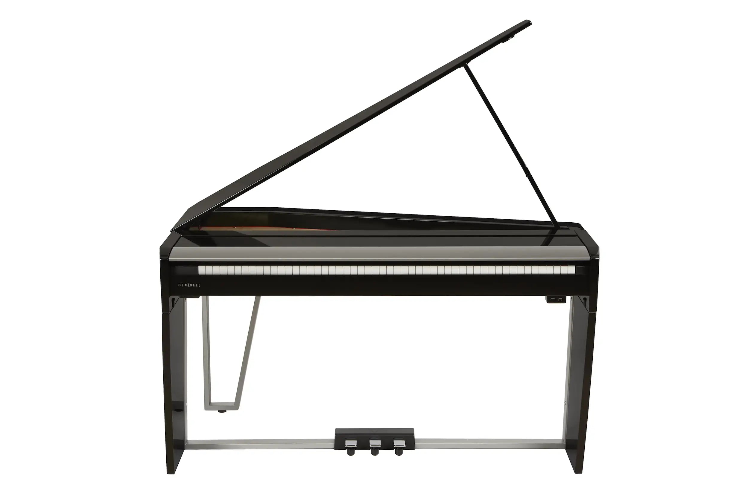 DEXIBELL VIVO H10 MG Digital Mini Grand Piano