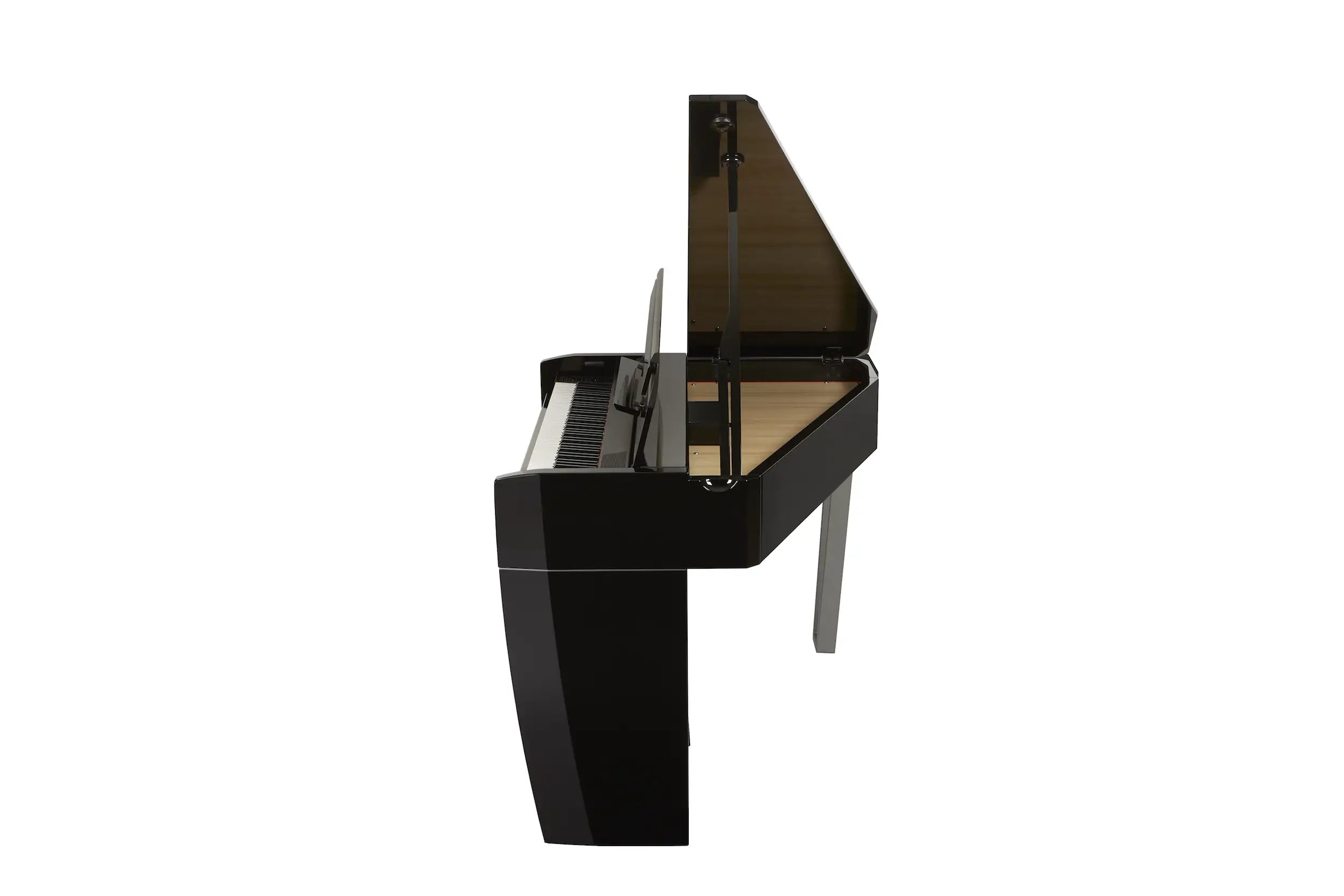 DEXIBELL VIVO H10 MG Digital Mini Grand Piano