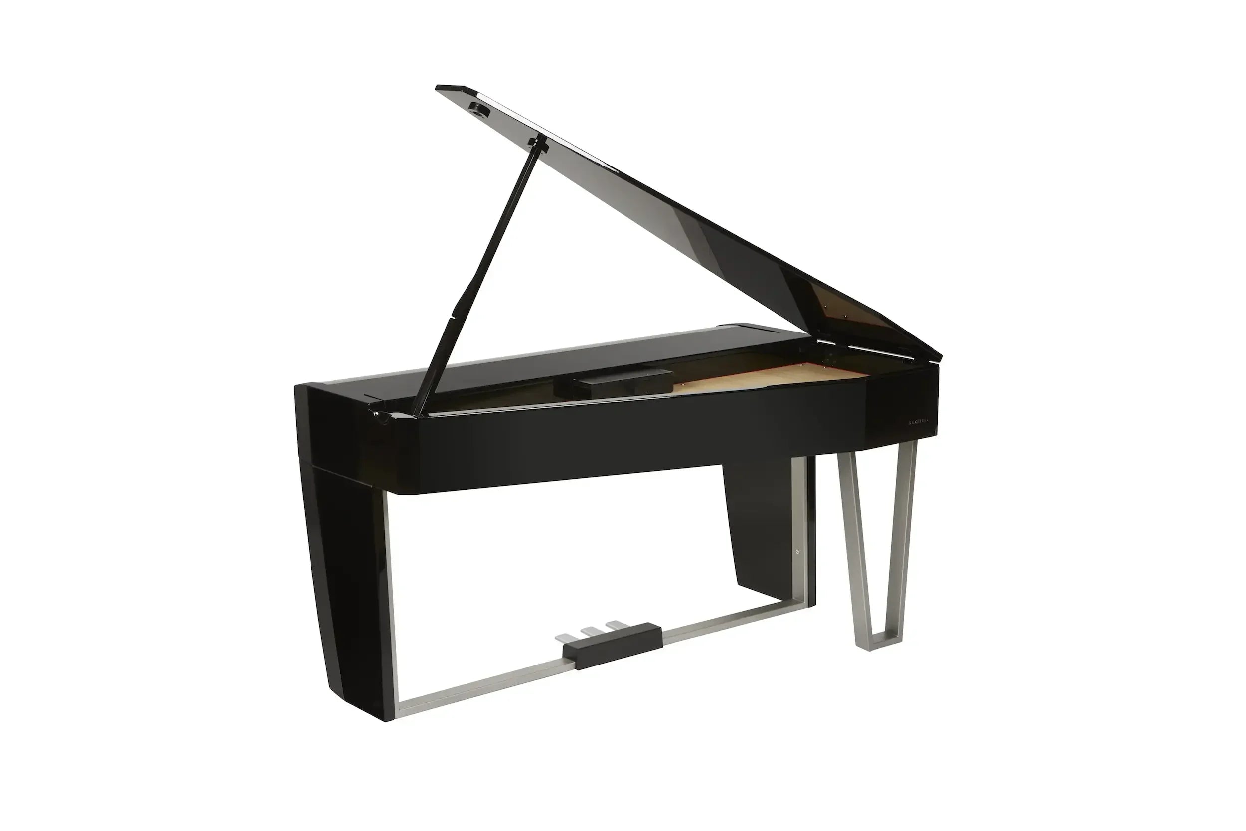 DEXIBELL VIVO H10 MG Digital Mini Grand Piano