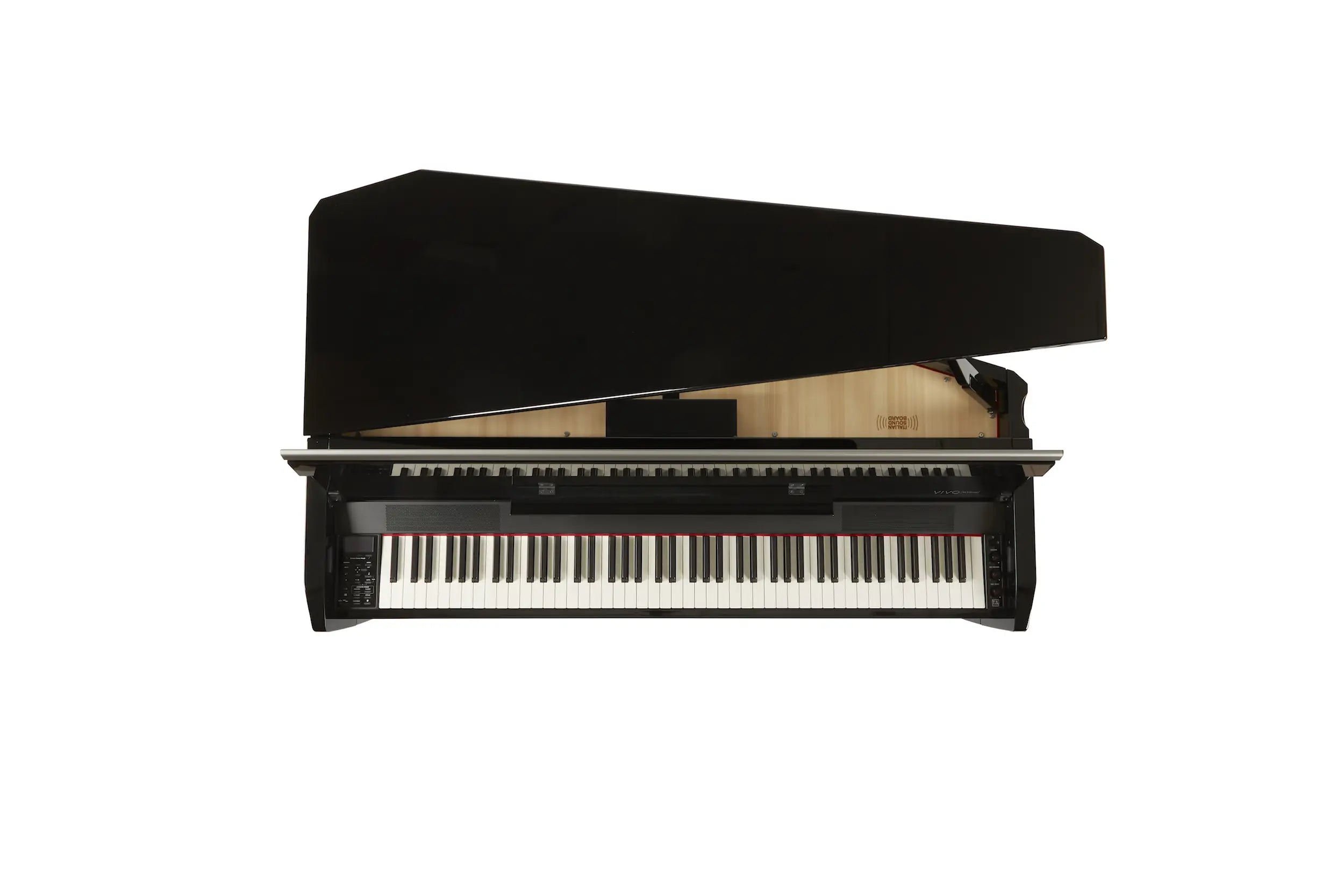DEXIBELL VIVO H10 MG Digital Mini Grand Piano