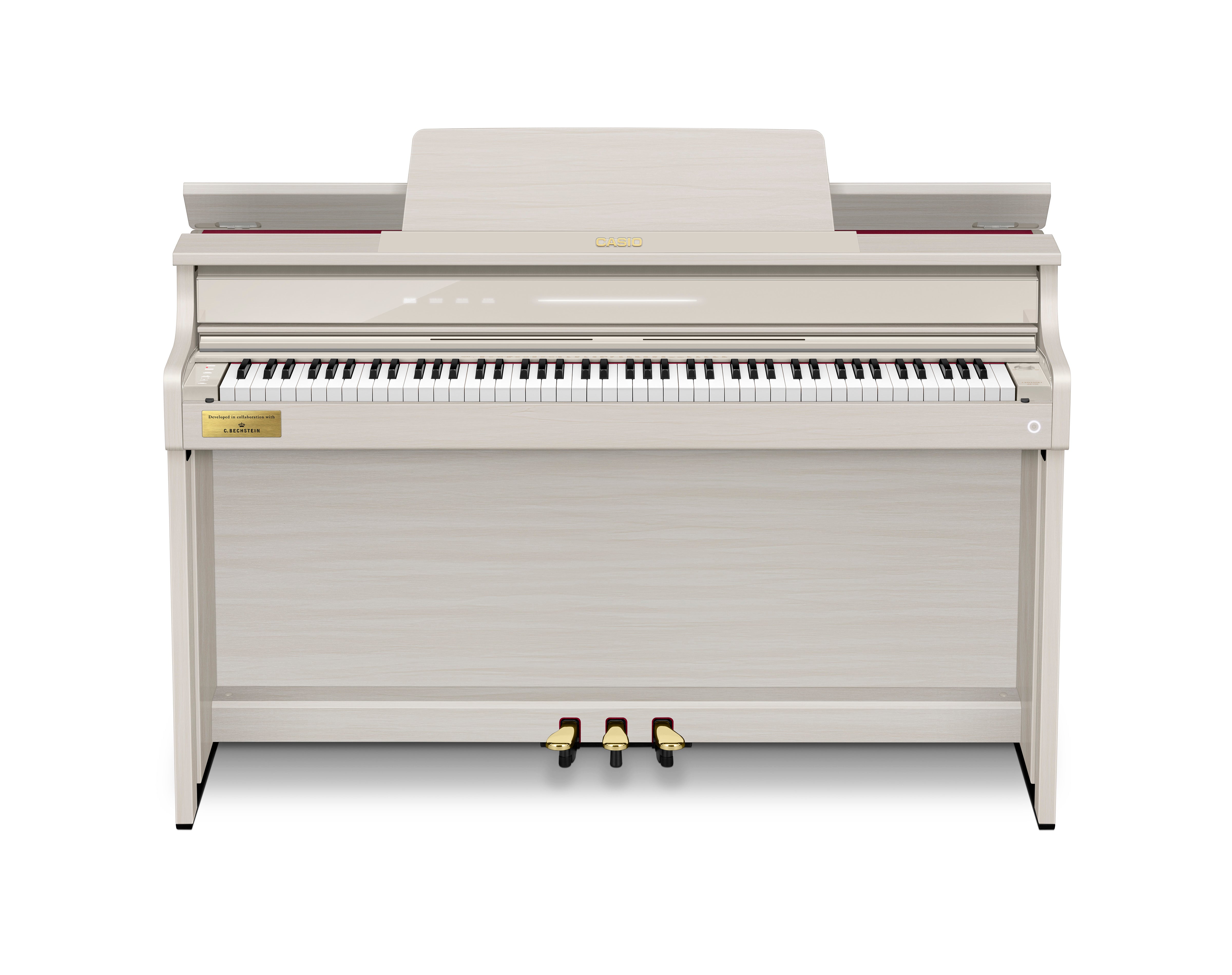 CASIO Celviano AP-750 Digitalpiano