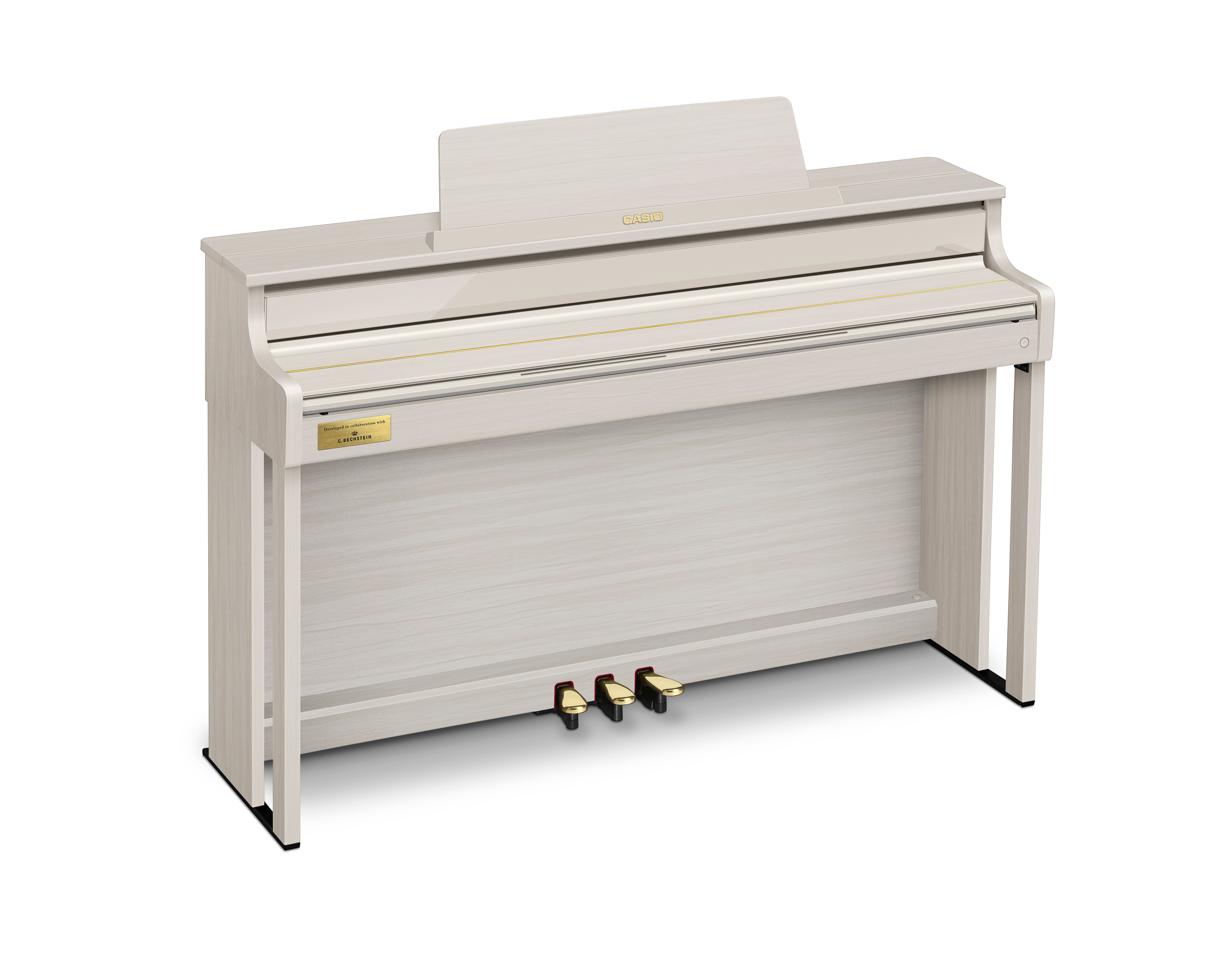 CASIO Celviano AP-750 Digitalpiano