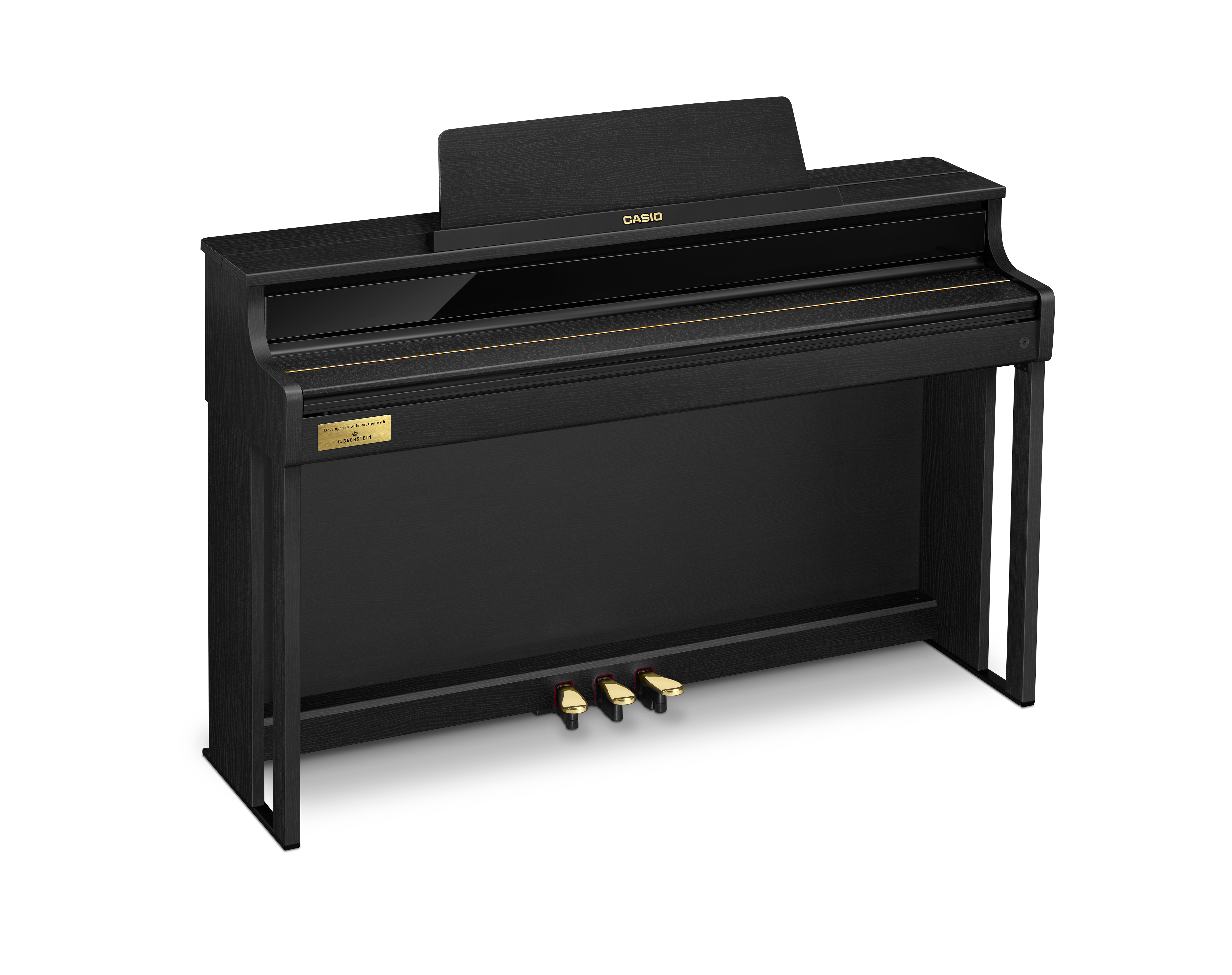 CASIO Celviano AP-750 Digitalpiano