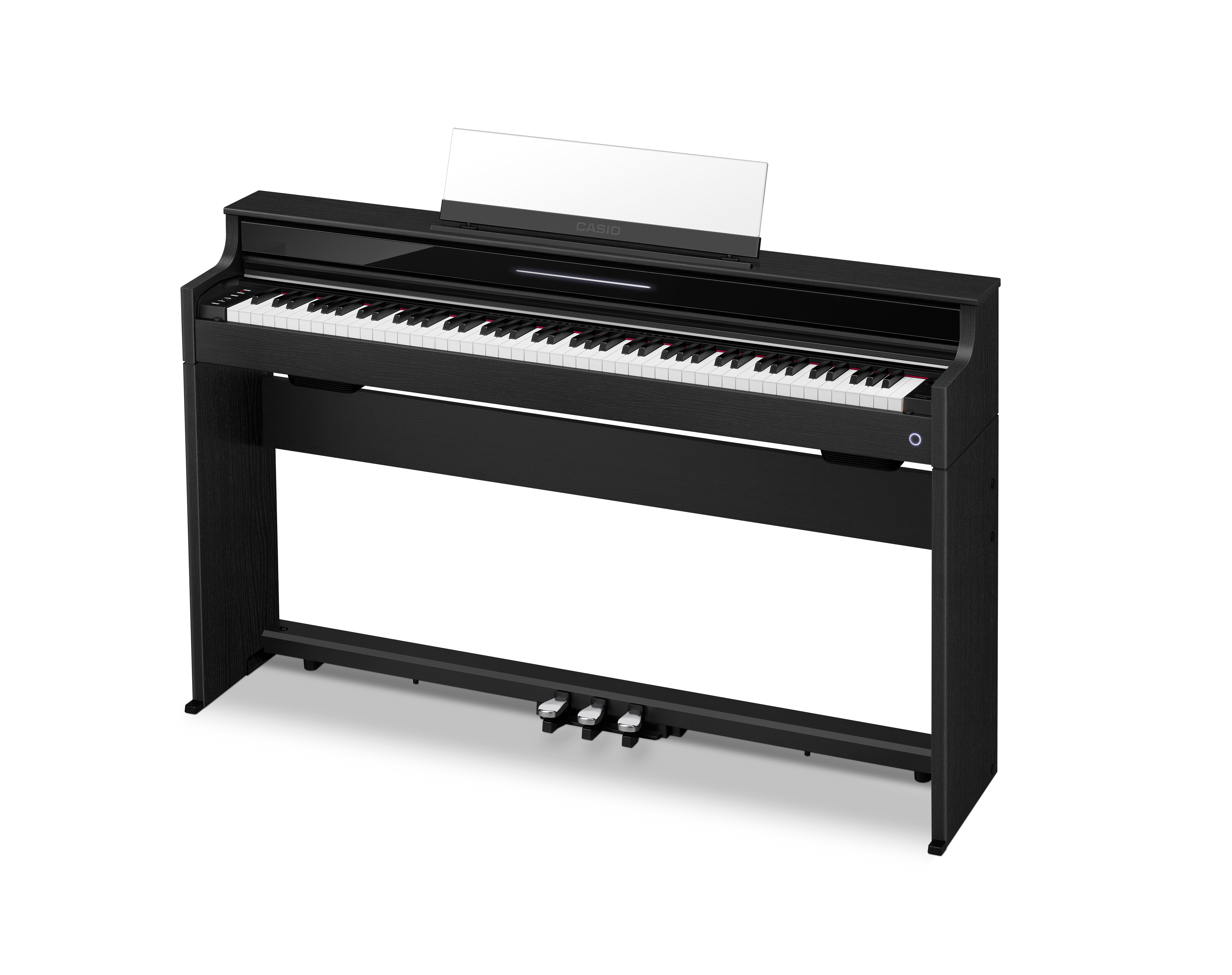 CASIO Celviano AP-S450 Digitalpiano