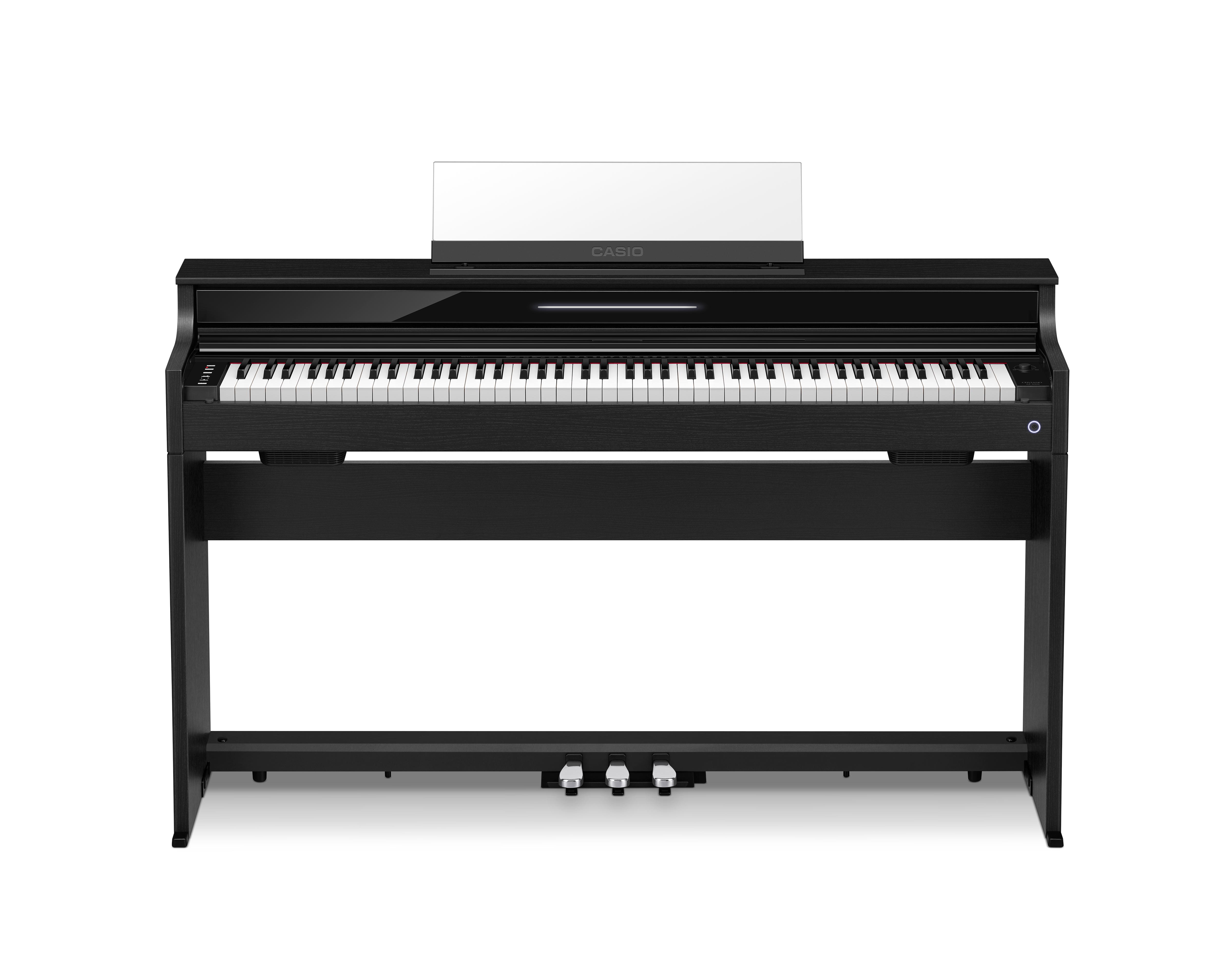 CASIO Celviano AP-S450 Digitalpiano