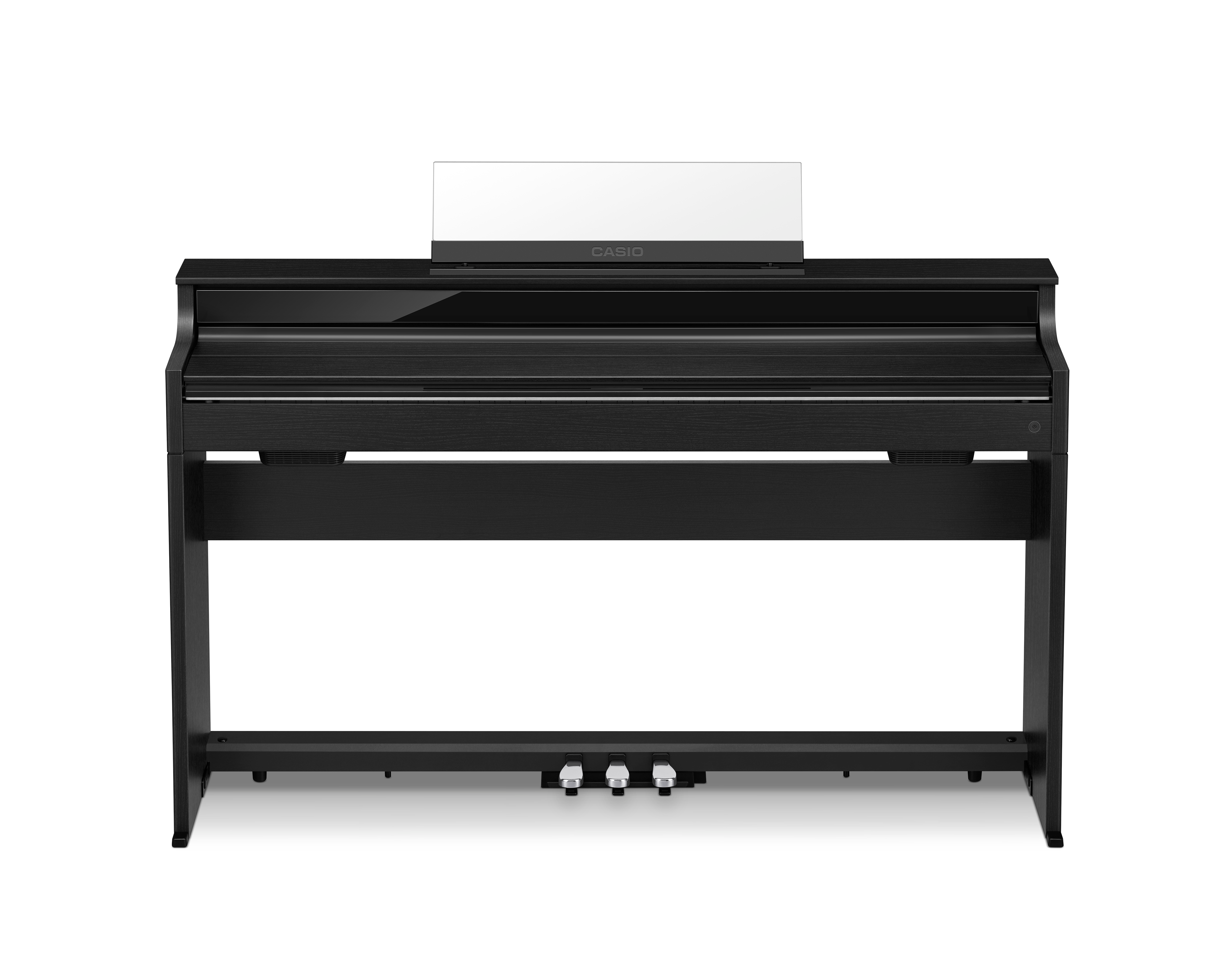 CASIO Celviano AP-S450 Digitalpiano