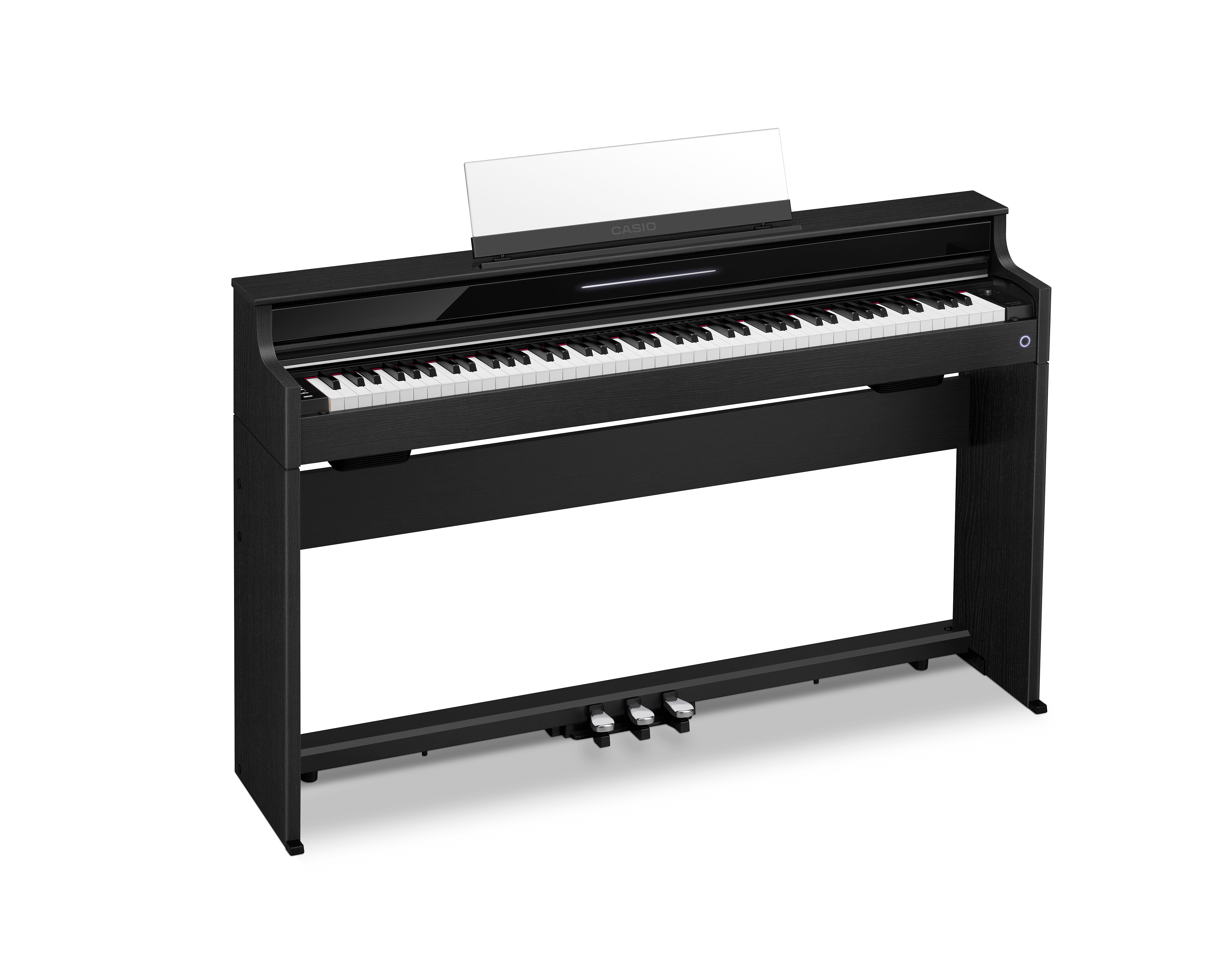 CASIO Celviano AP-S450 Digitalpiano