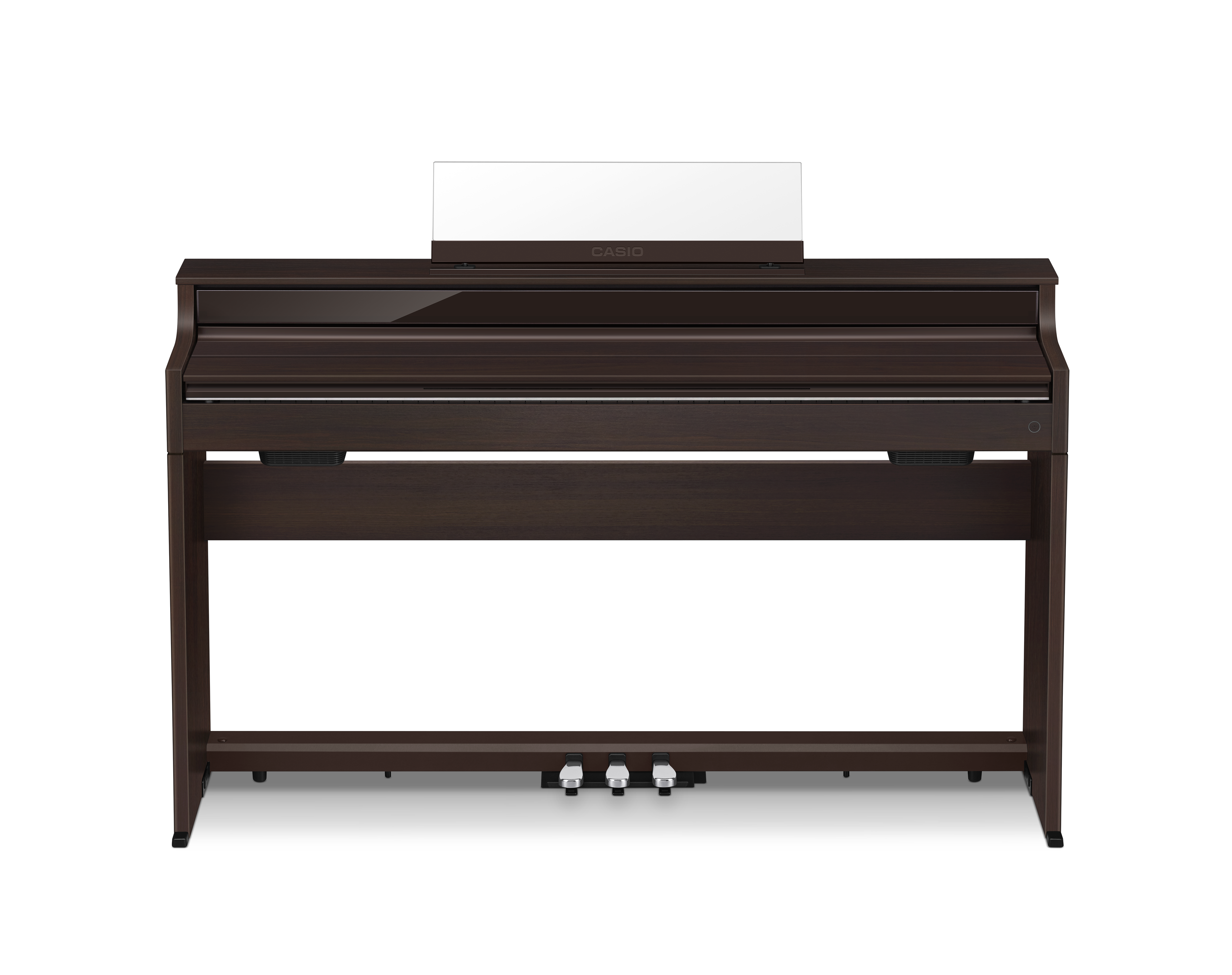 CASIO Celviano AP-S450 Digitalpiano