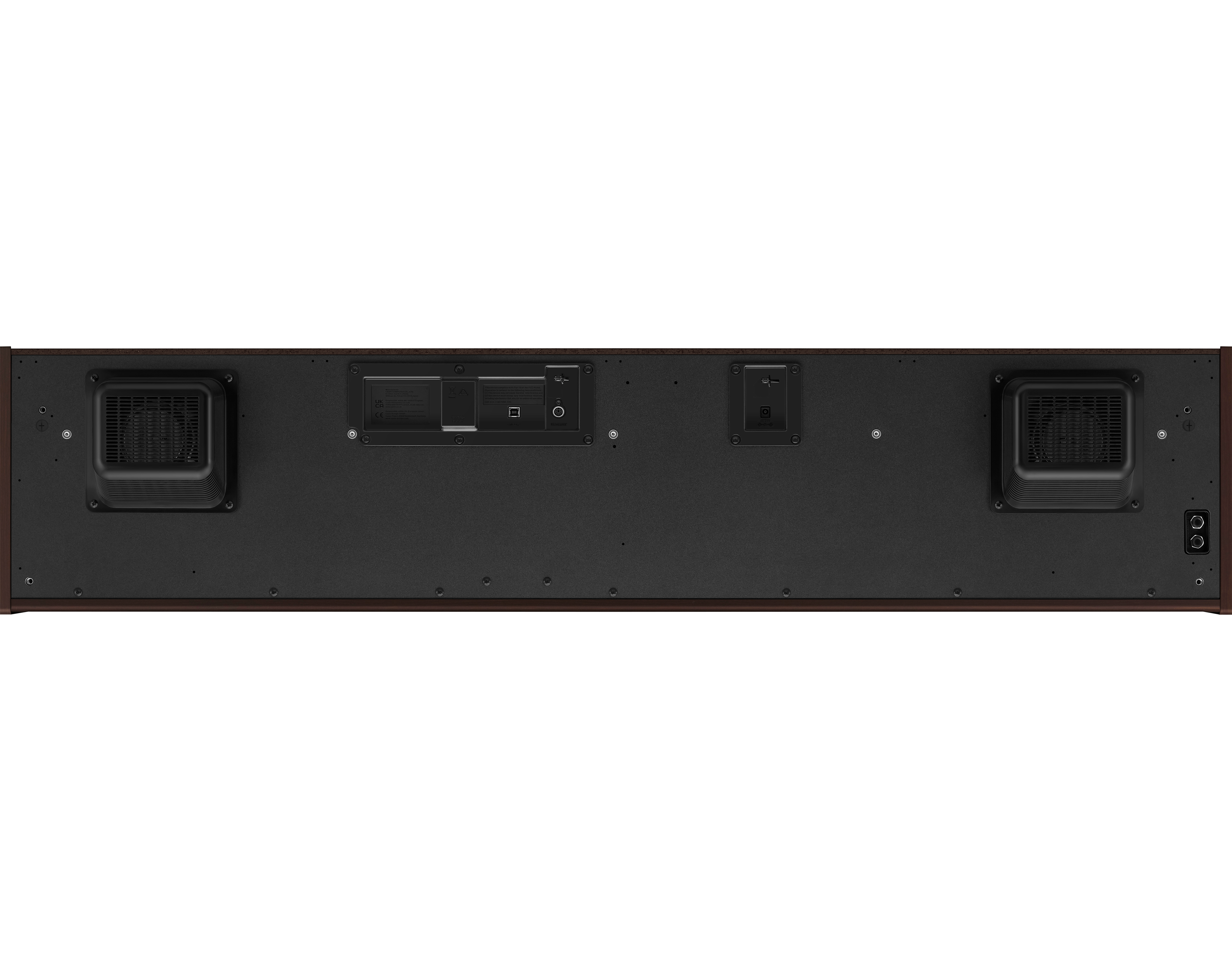 CASIO Celviano AP-S450 Digitalpiano