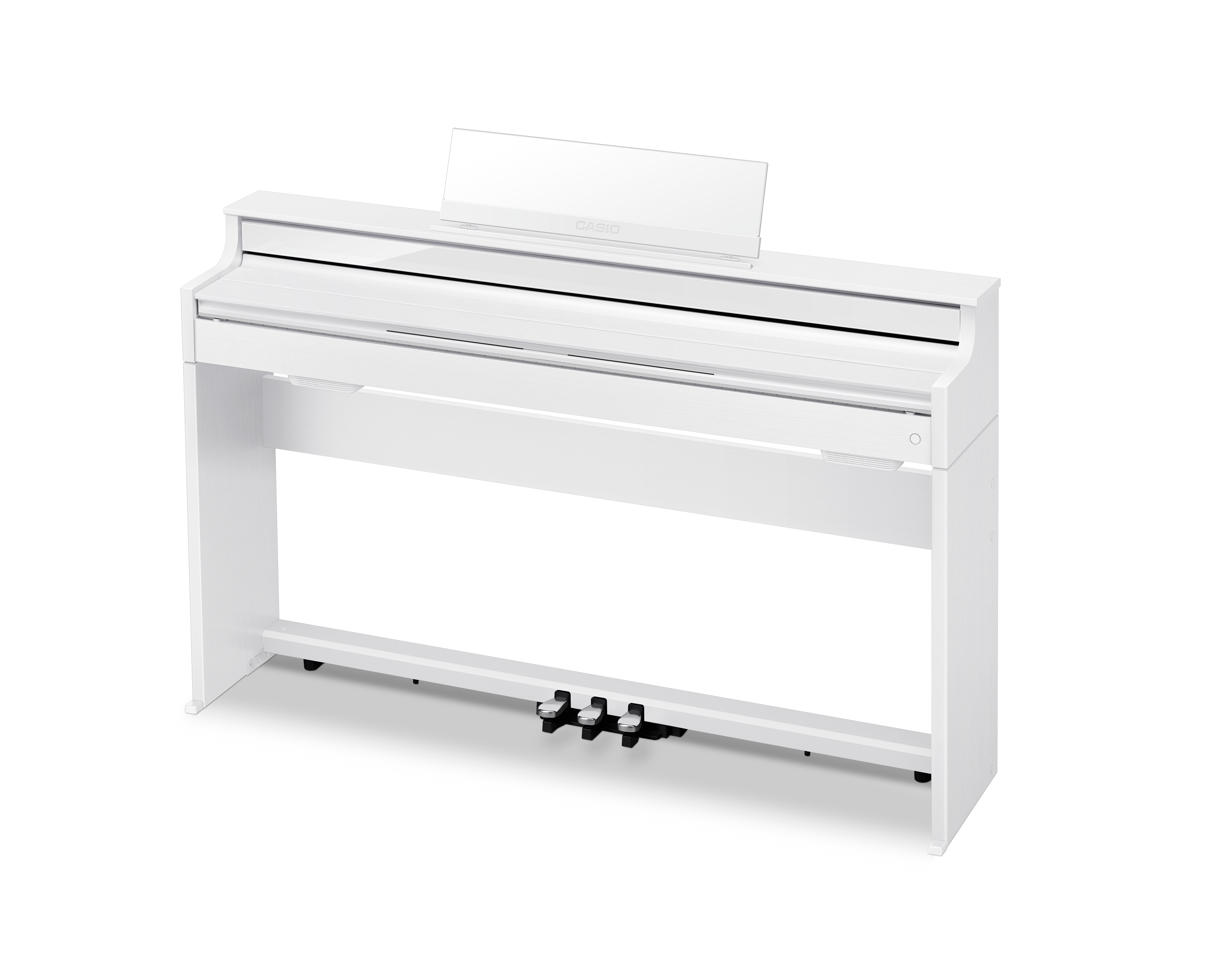 CASIO Celviano AP-S450 Digitalpiano