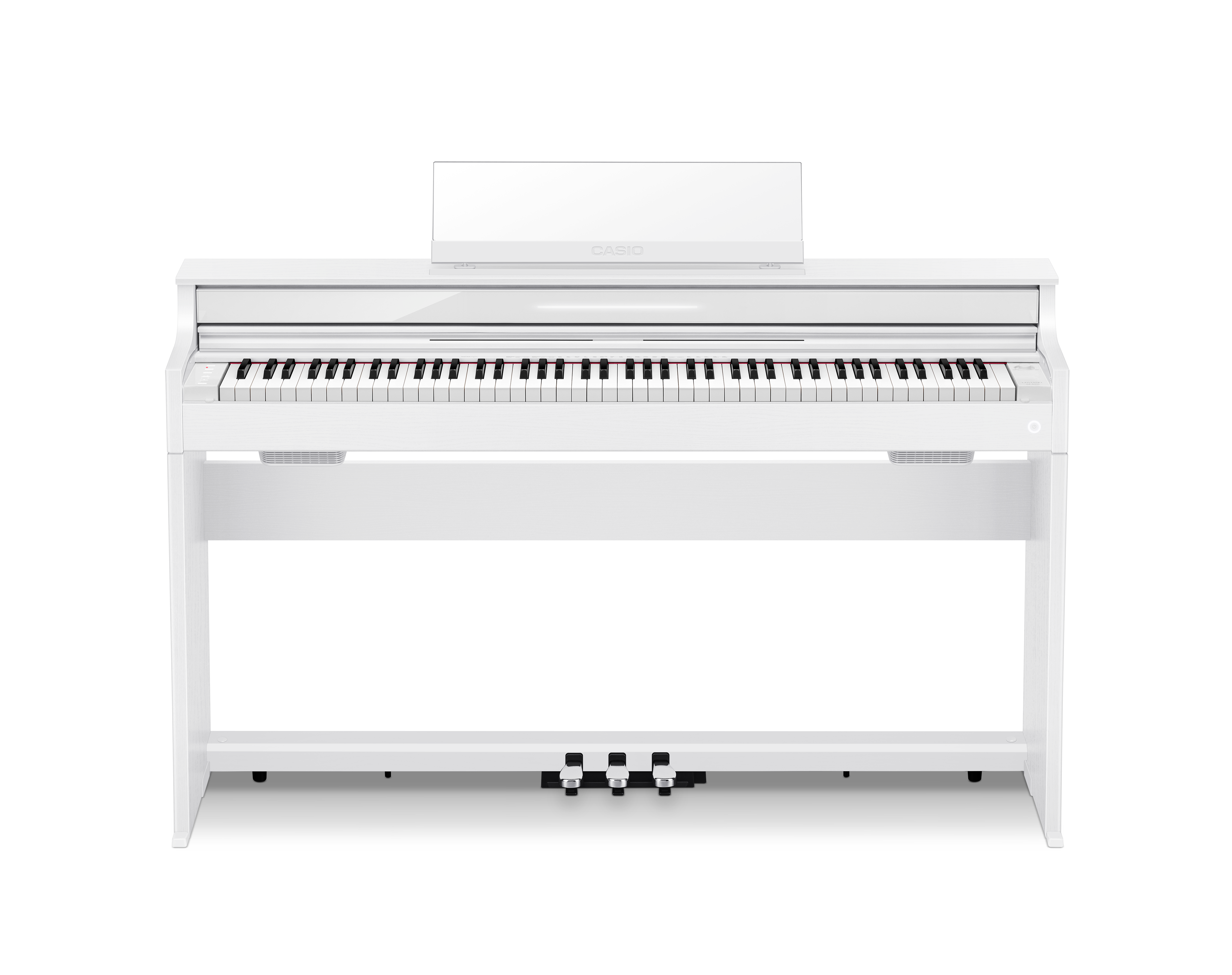 CASIO Celviano AP-S450 Digitalpiano