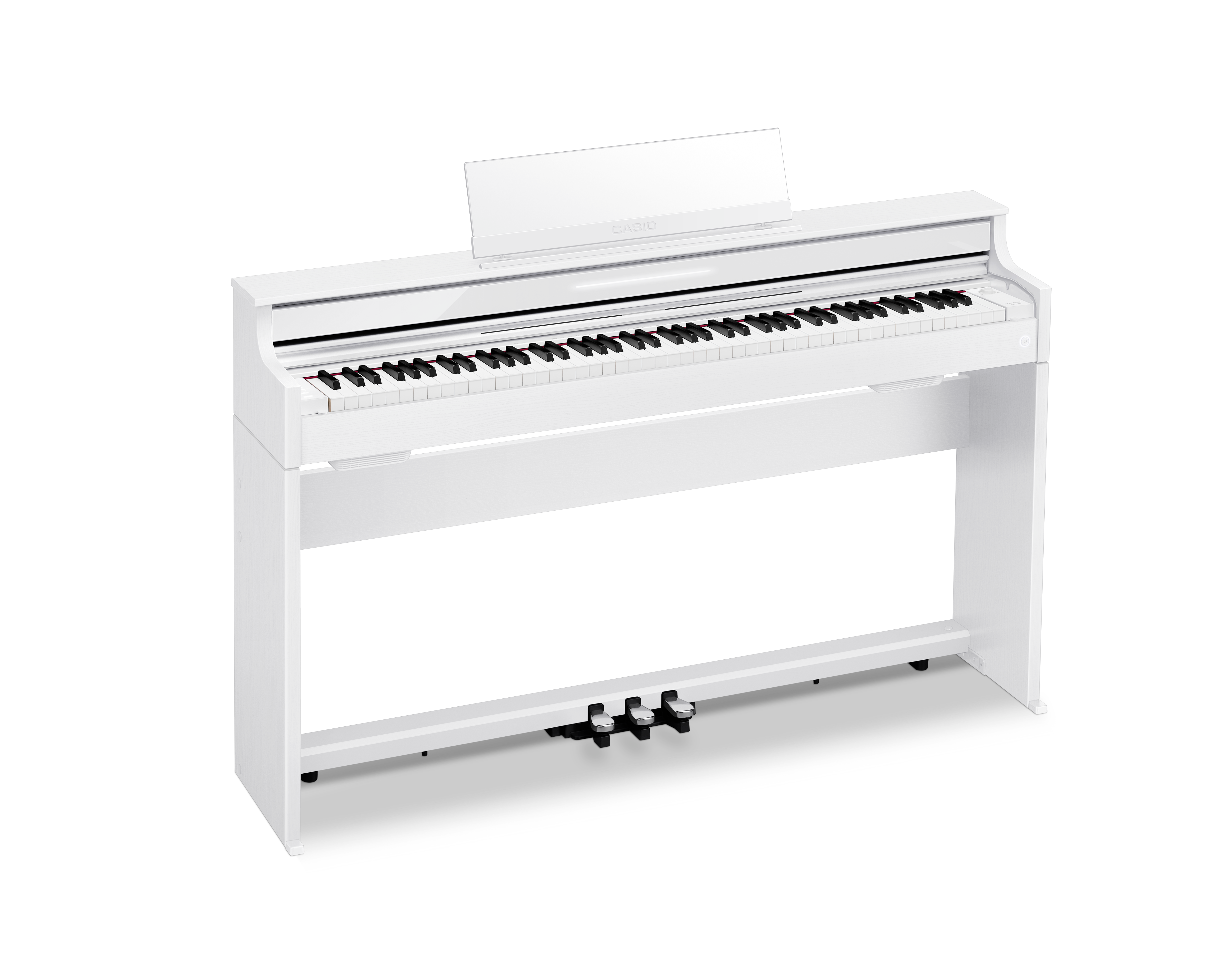 CASIO Celviano AP-S450 Digitalpiano