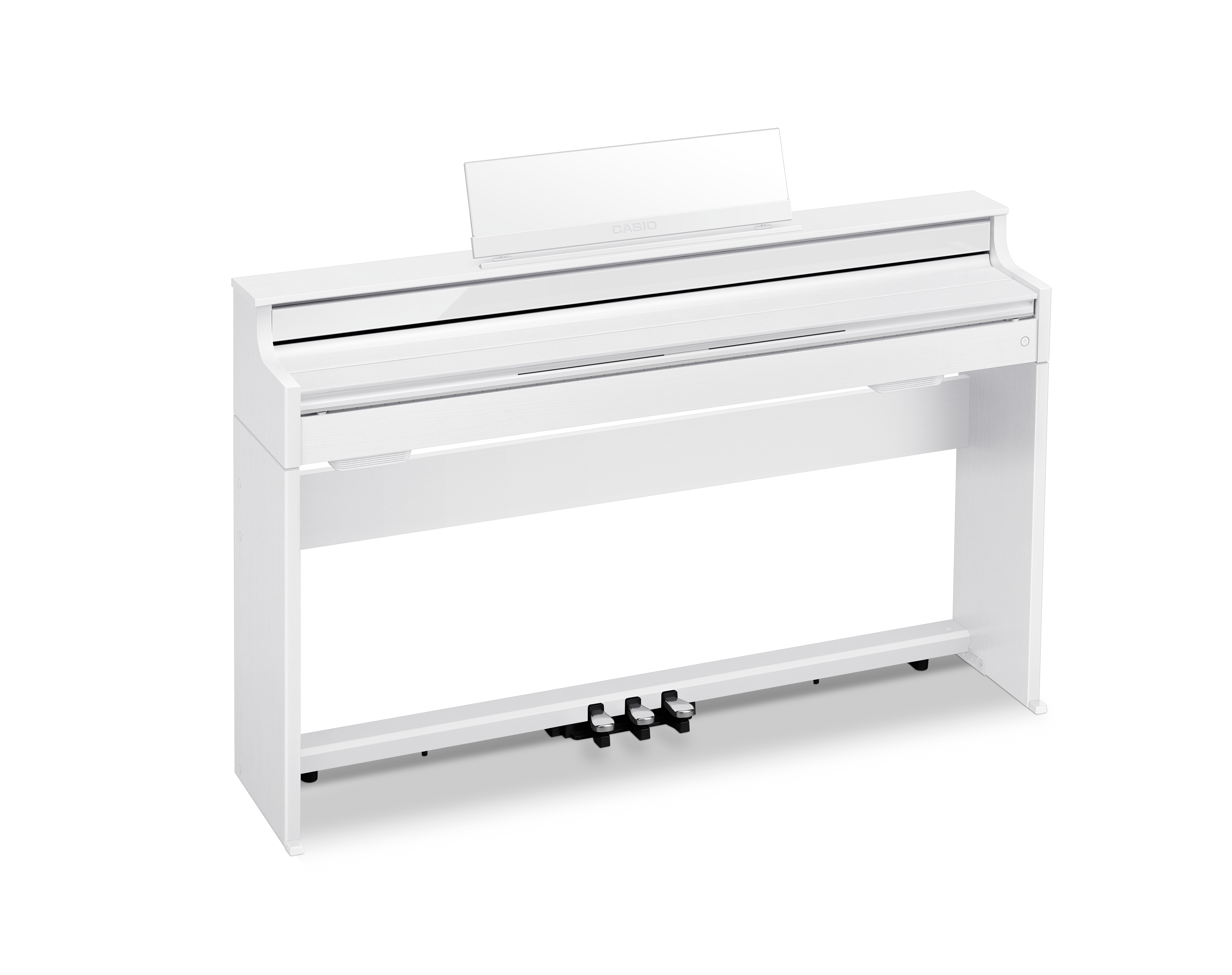 CASIO Celviano AP-S450 Digitalpiano