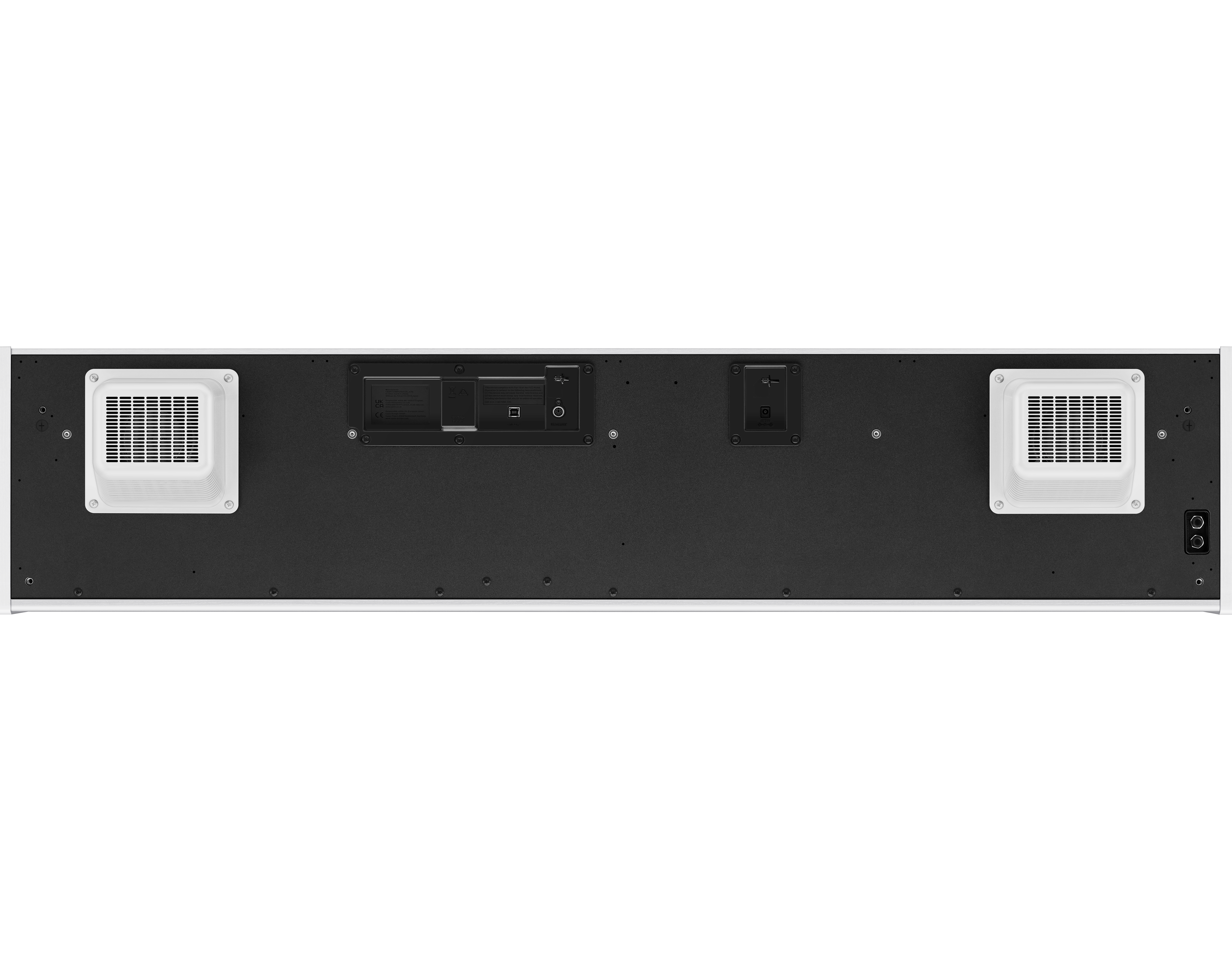 CASIO Celviano AP-S450 Digitalpiano