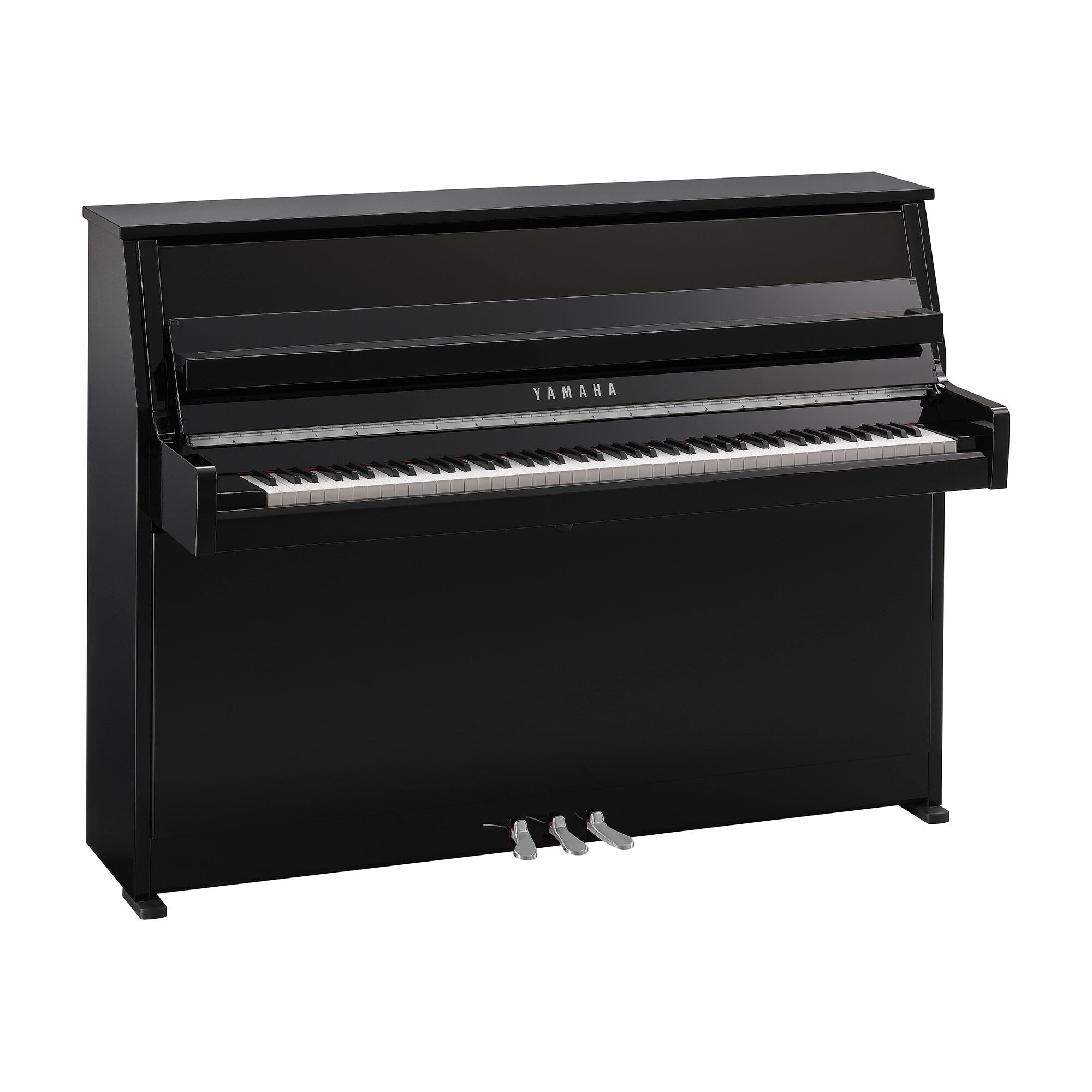 YAMAHA B10 SC3 Silent-Piano