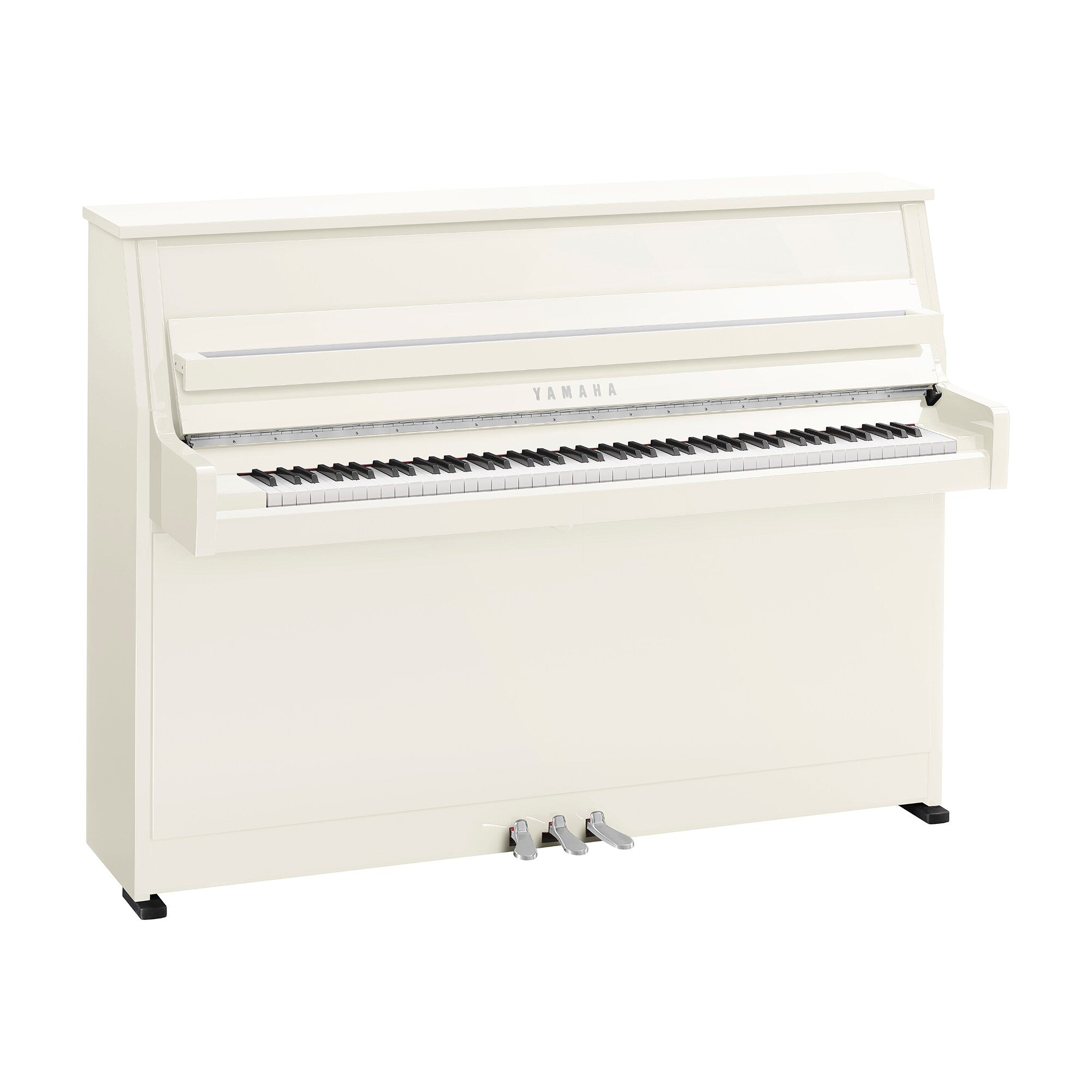 YAMAHA B10 Akustik-Piano