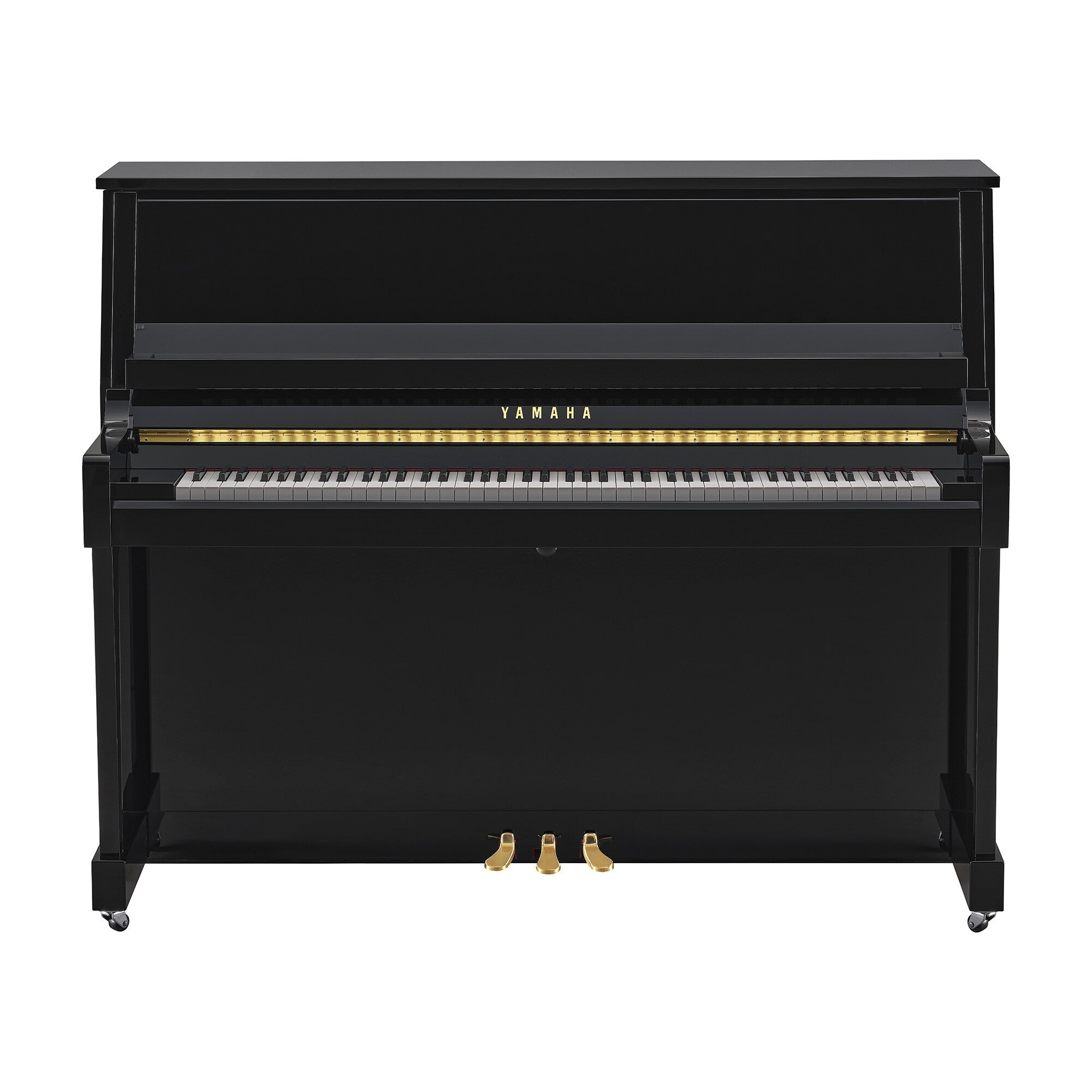 YAMAHA B30 Akustik-Piano