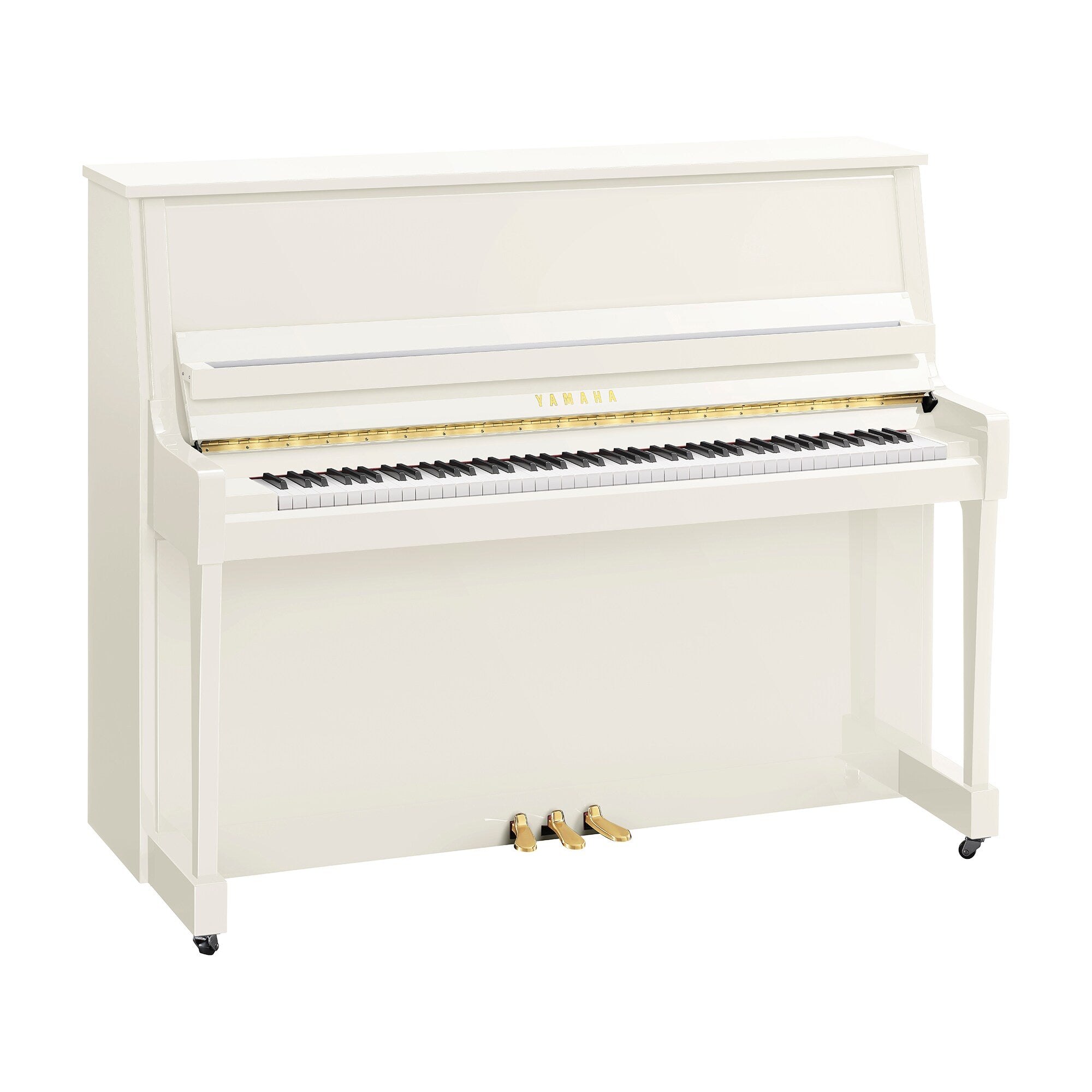 YAMAHA B30 Akustik-Piano