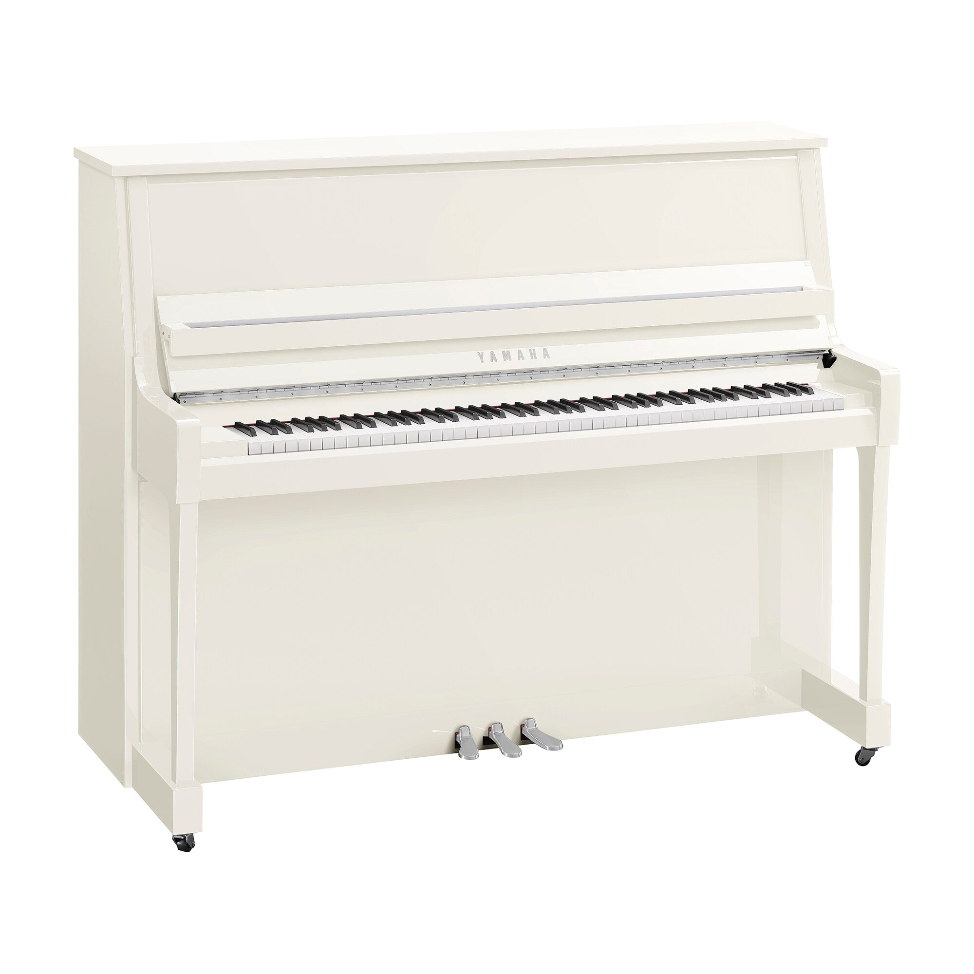 YAMAHA B30 Akustik-Piano