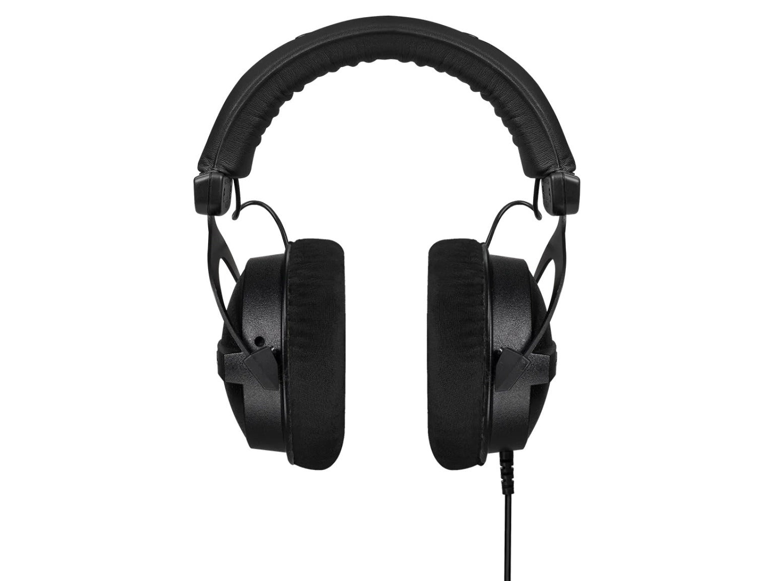 BEYERDYNAMIC DT-770 Pro Black Edition Kopfhörer