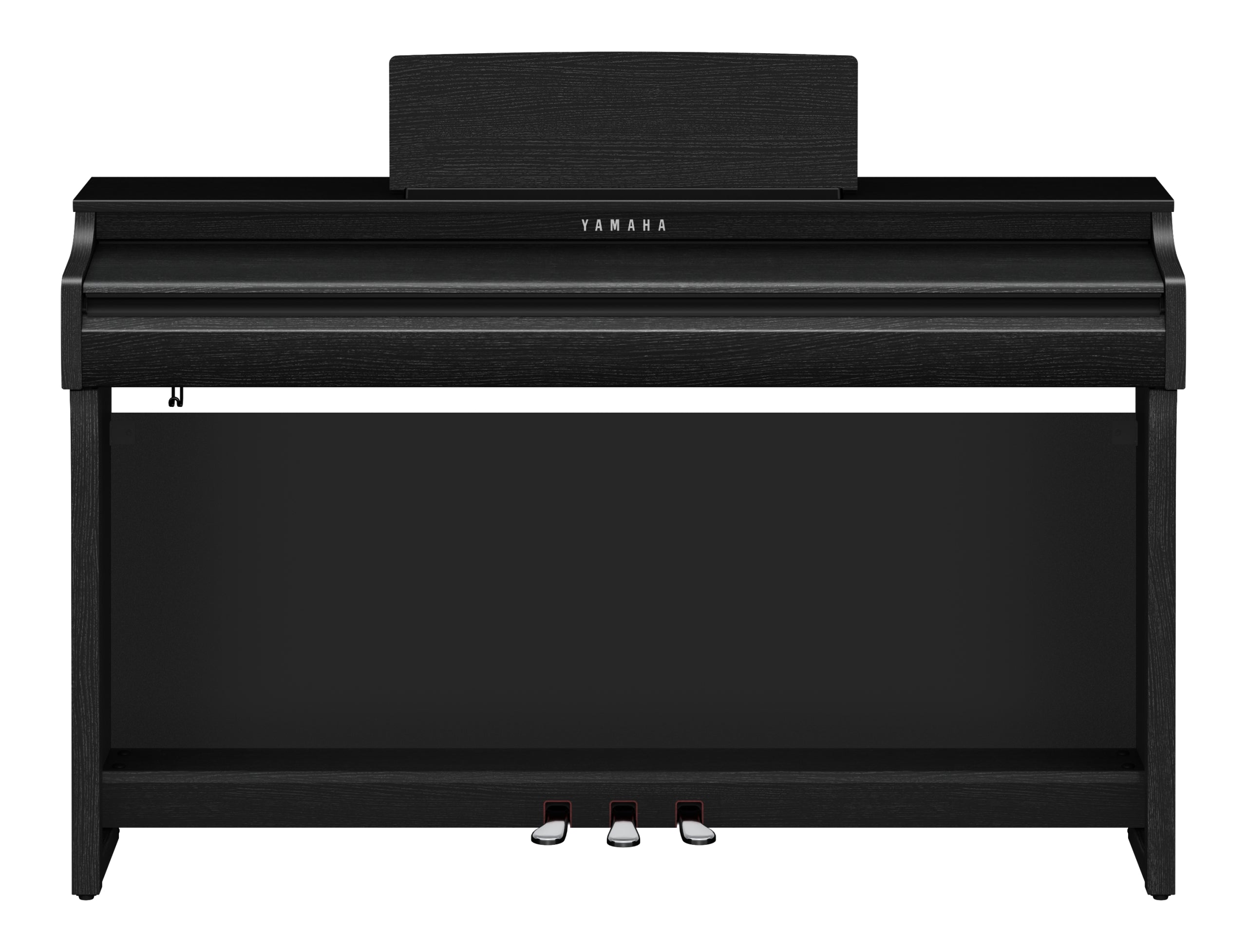 YAMAHA Clavinova CLP-825 Digitalpiano