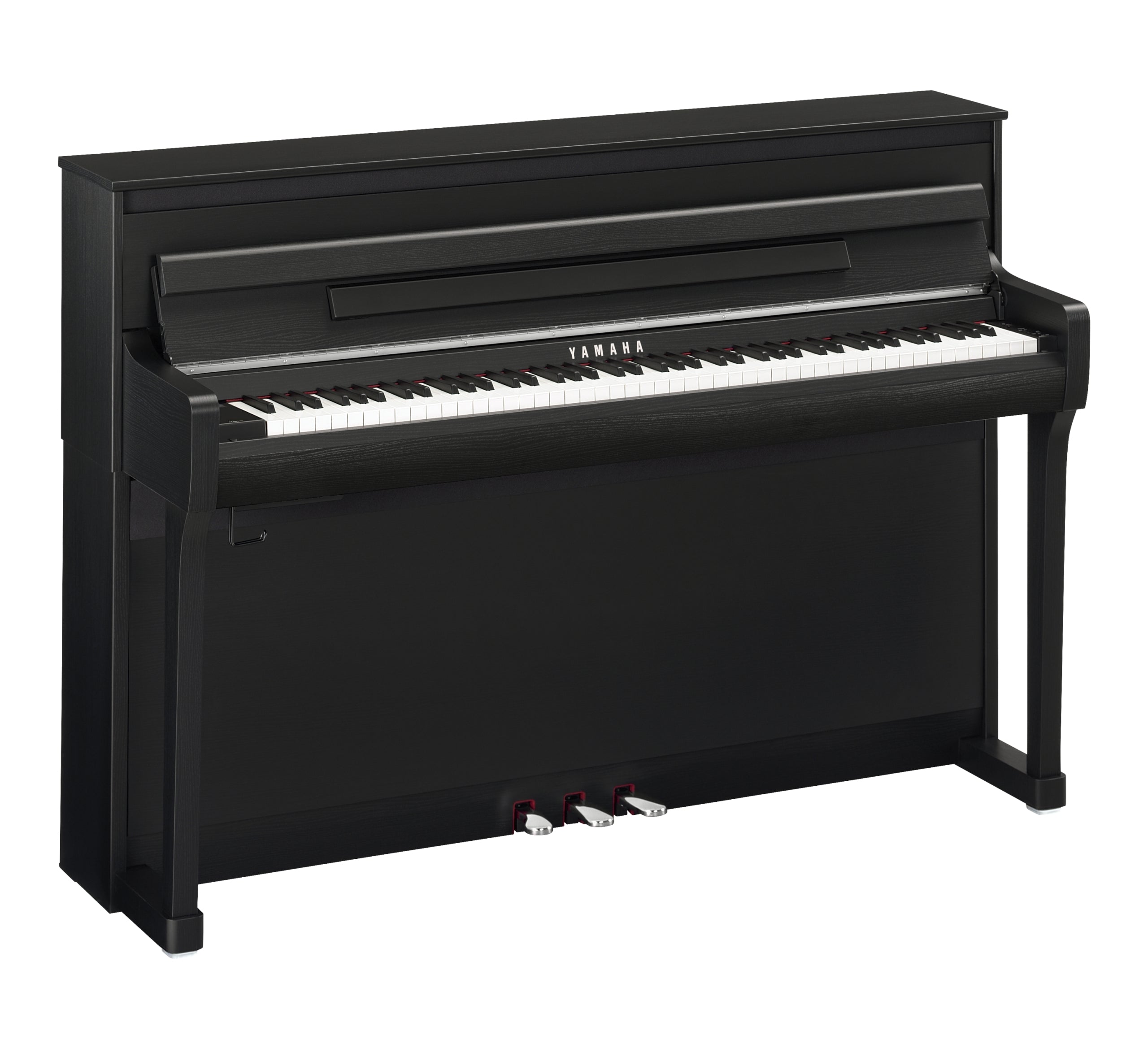 YAMAHA Clavinova CLP-885 Digitalpiano