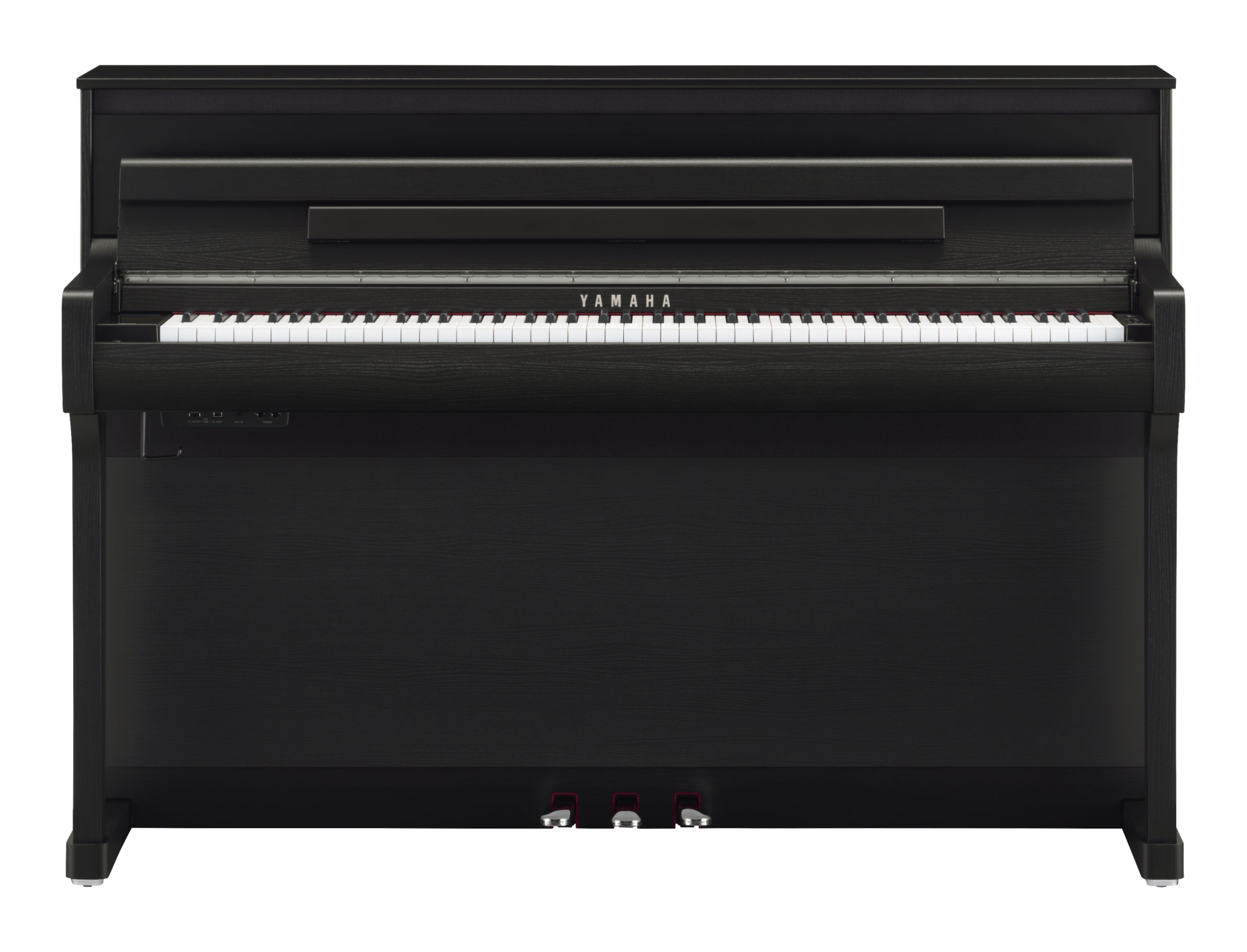 YAMAHA Clavinova CLP-885 Digitalpiano