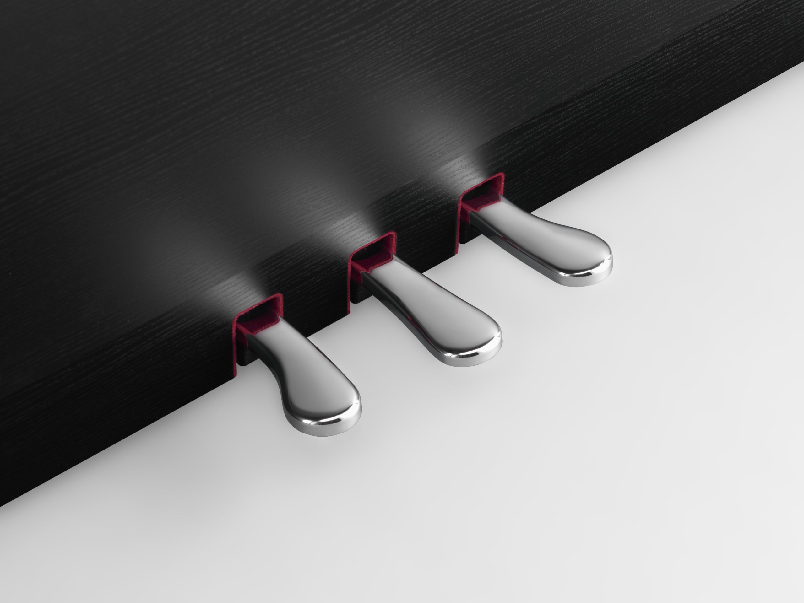 YAMAHA Clavinova CLP-885 Digitalpiano