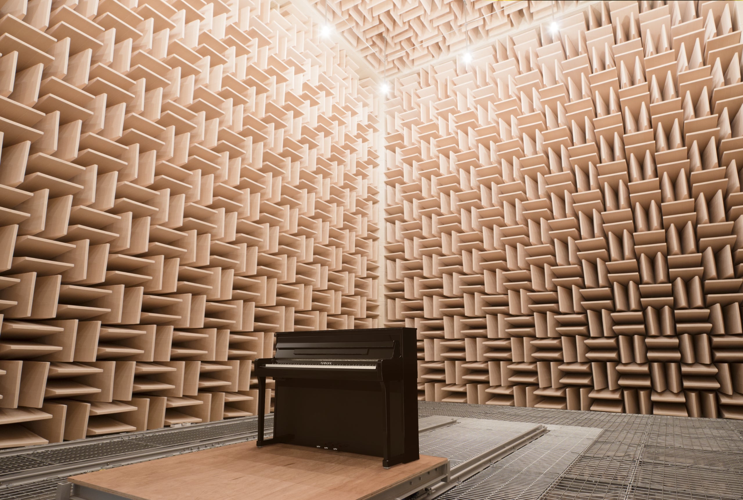 YAMAHA Clavinova CLP-885 Digitalpiano