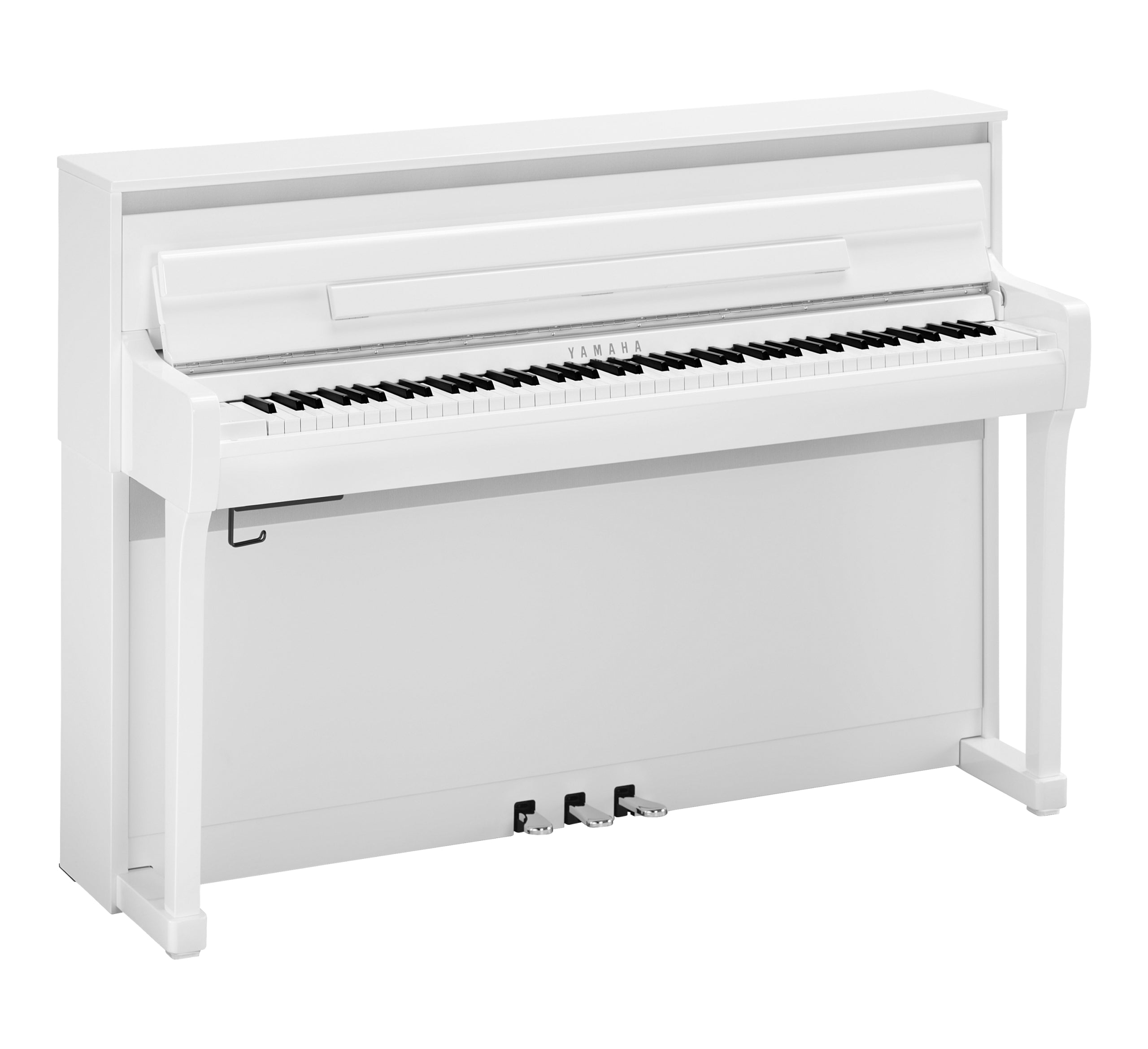 YAMAHA Clavinova CLP-885 Digitalpiano