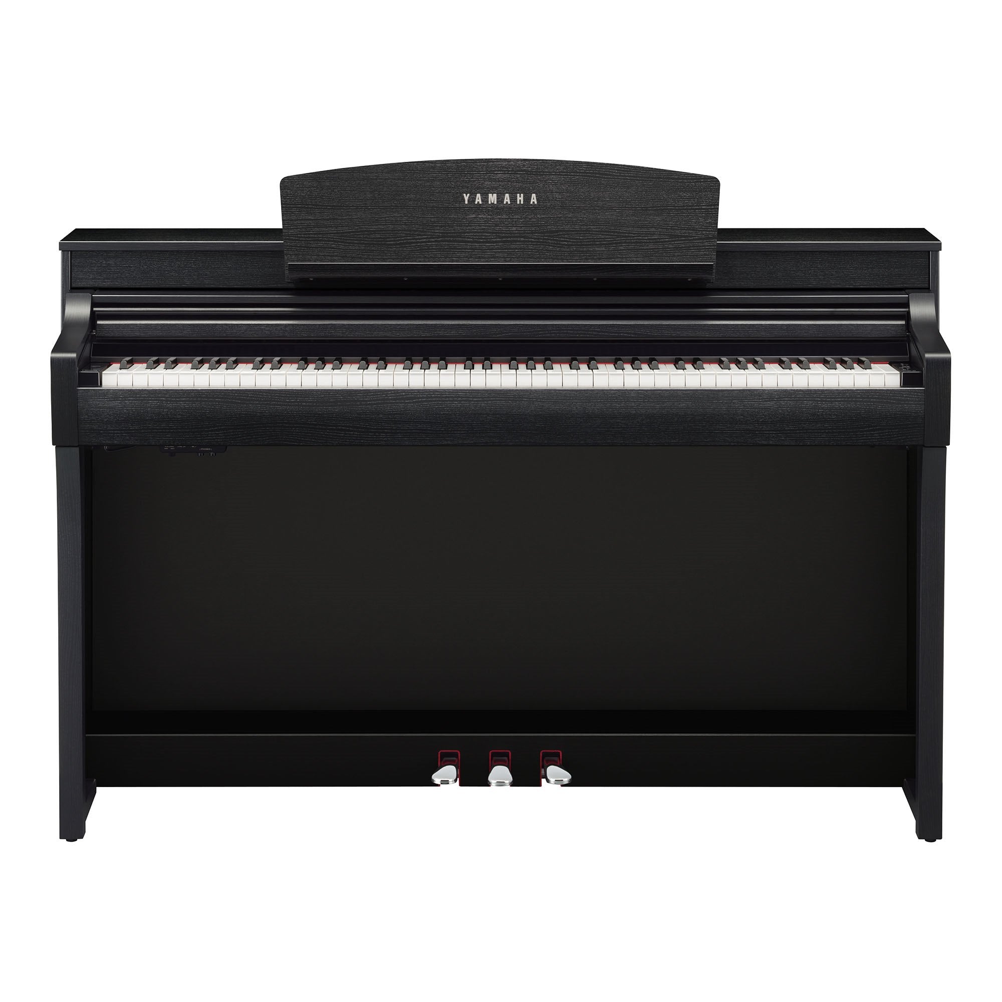 YAMAHA Clavinova CSP-255 Digitalpiano