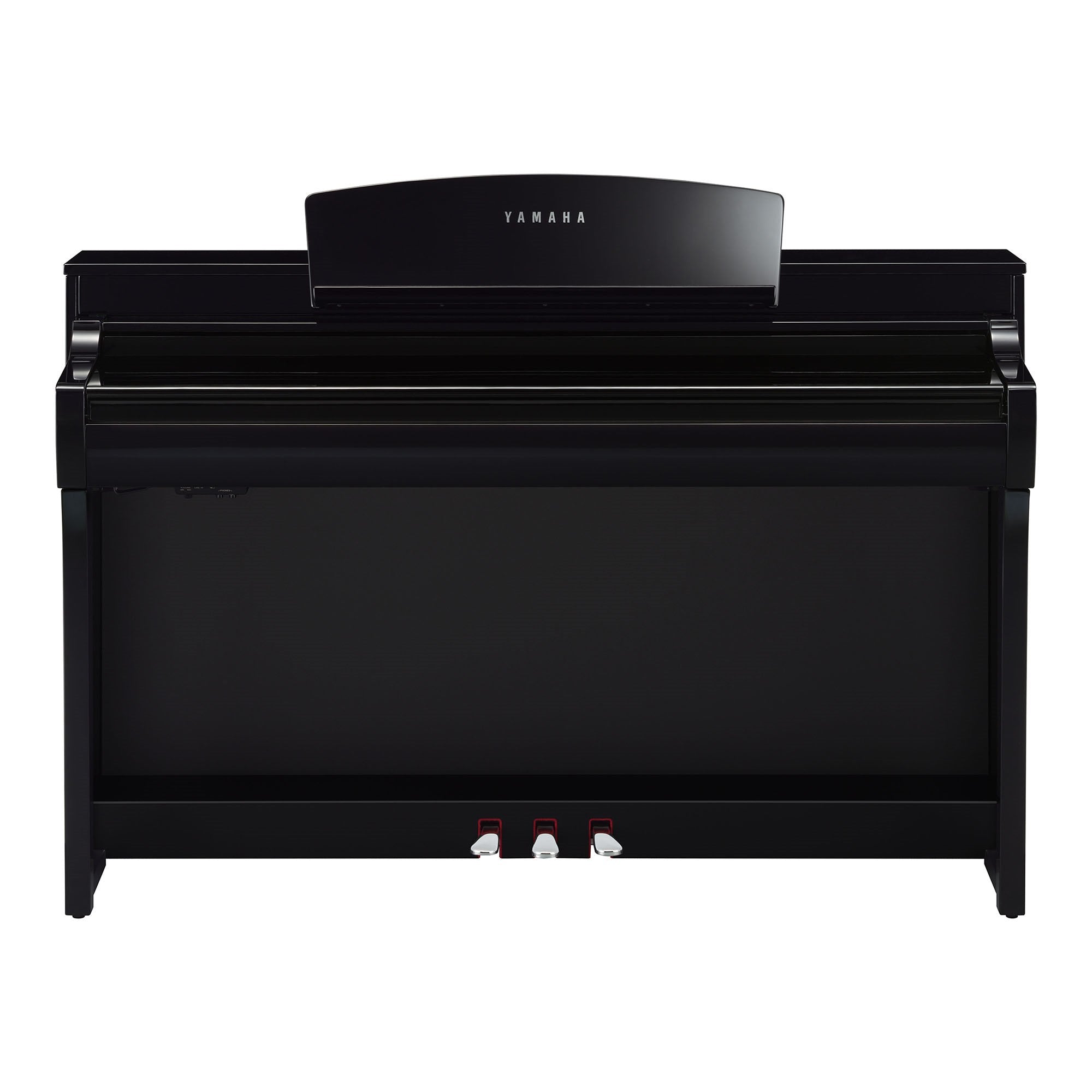 YAMAHA Clavinova CSP-255 Digitalpiano