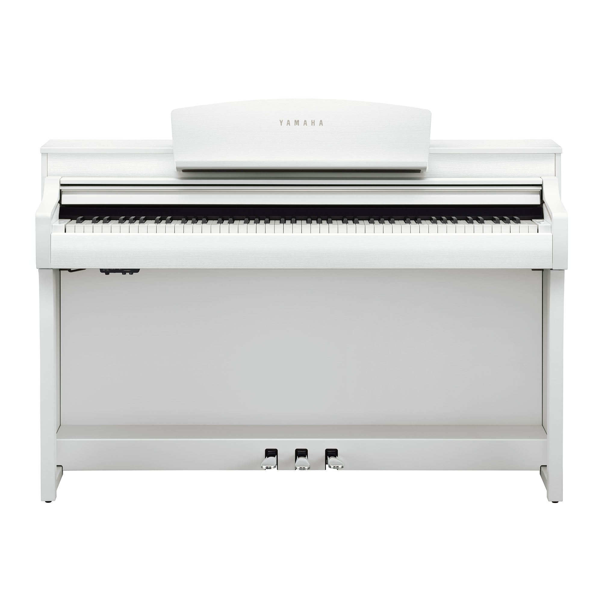 YAMAHA Clavinova CSP-255 Digitalpiano
