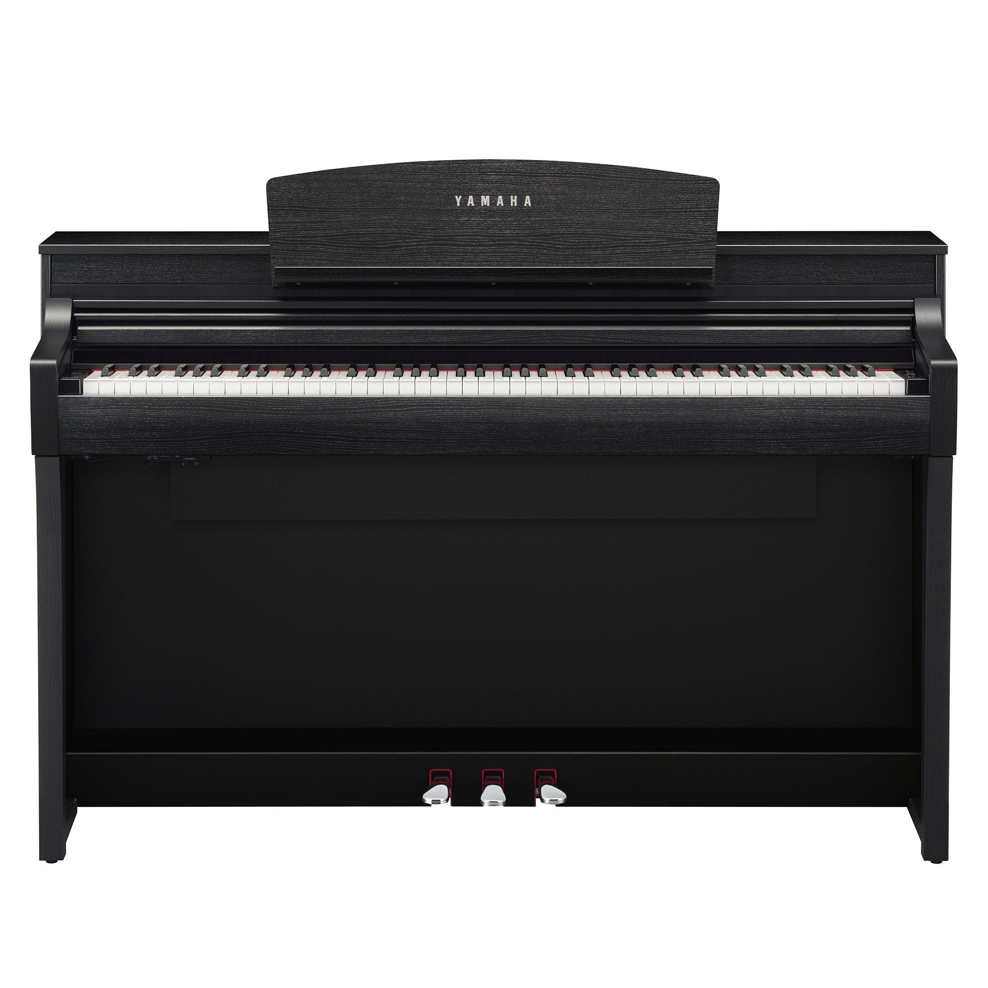 YAMAHA Clavinova CSP-275 Digitalpiano