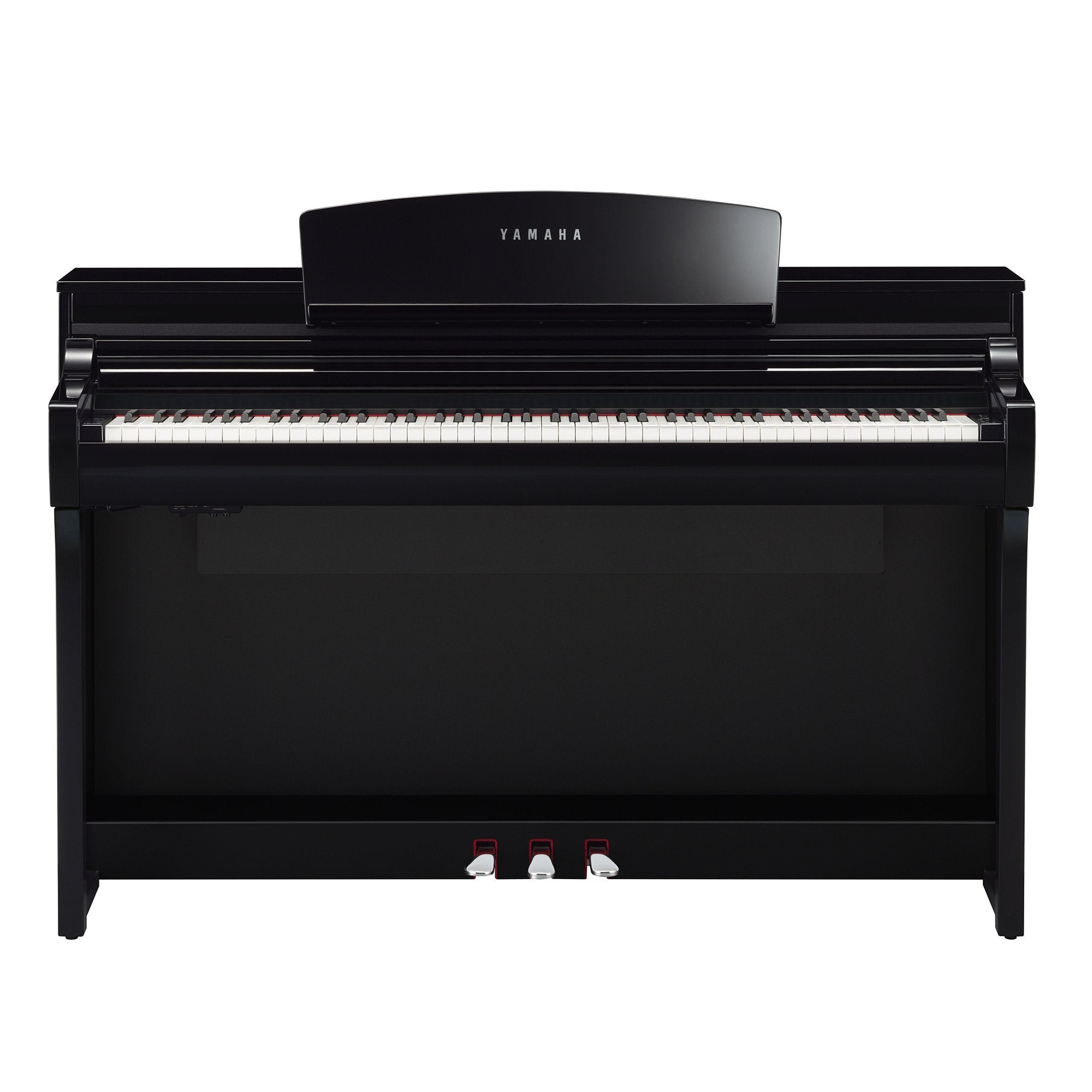 YAMAHA Clavinova CSP-275 Digitalpiano