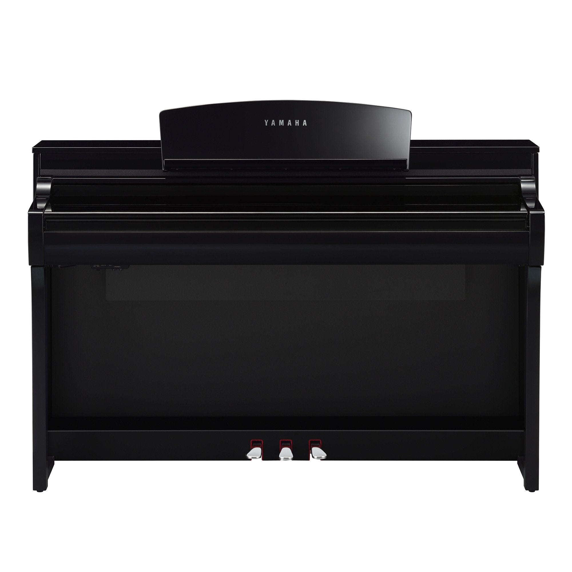YAMAHA Clavinova CSP-275 Digitalpiano