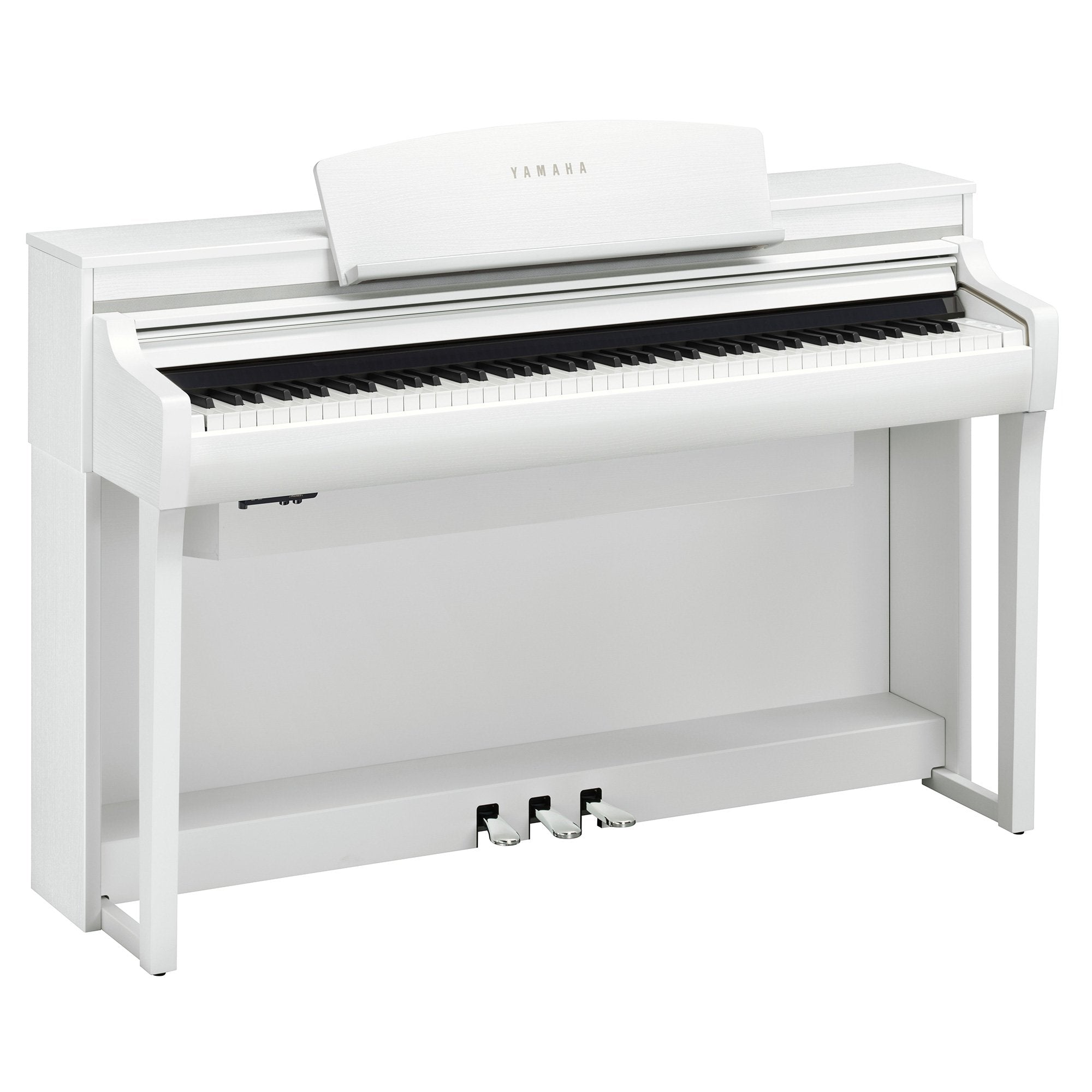 YAMAHA Clavinova CSP-275 Digitalpiano