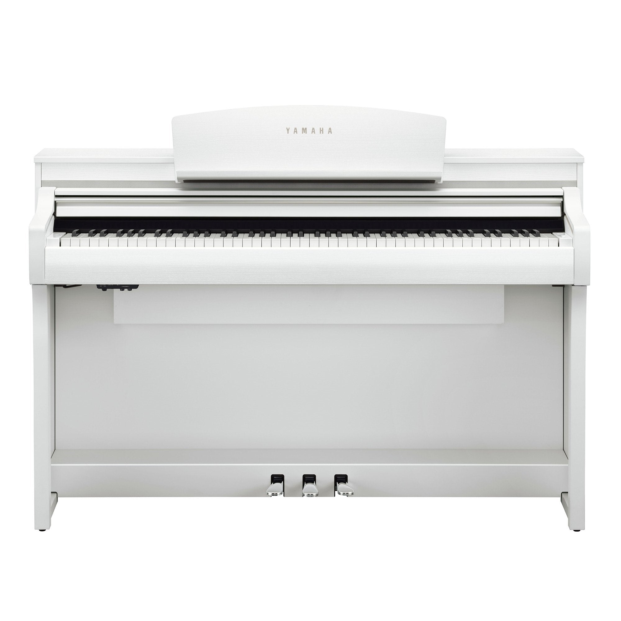 YAMAHA Clavinova CSP-275 Digitalpiano